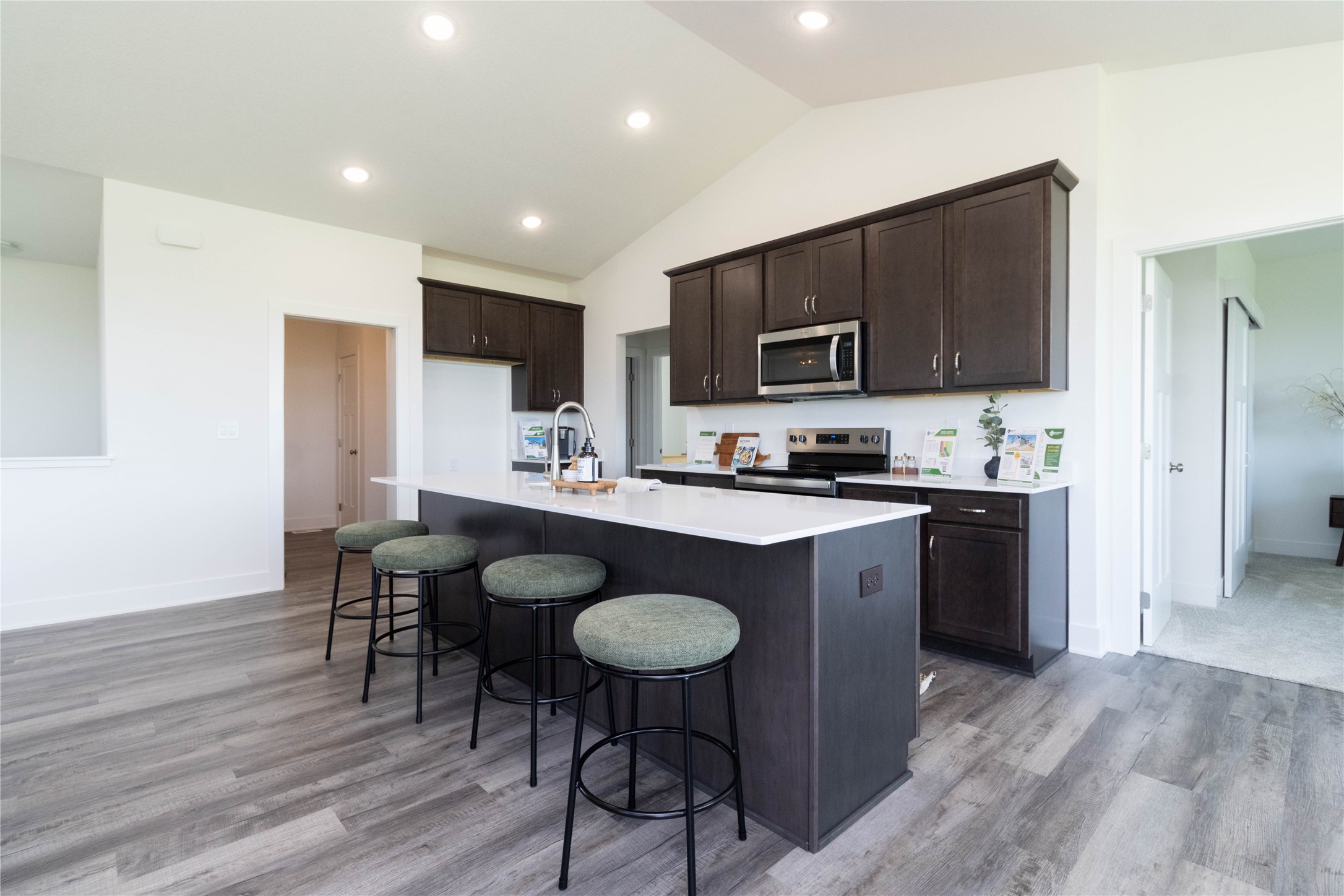 1422 S 91st Street