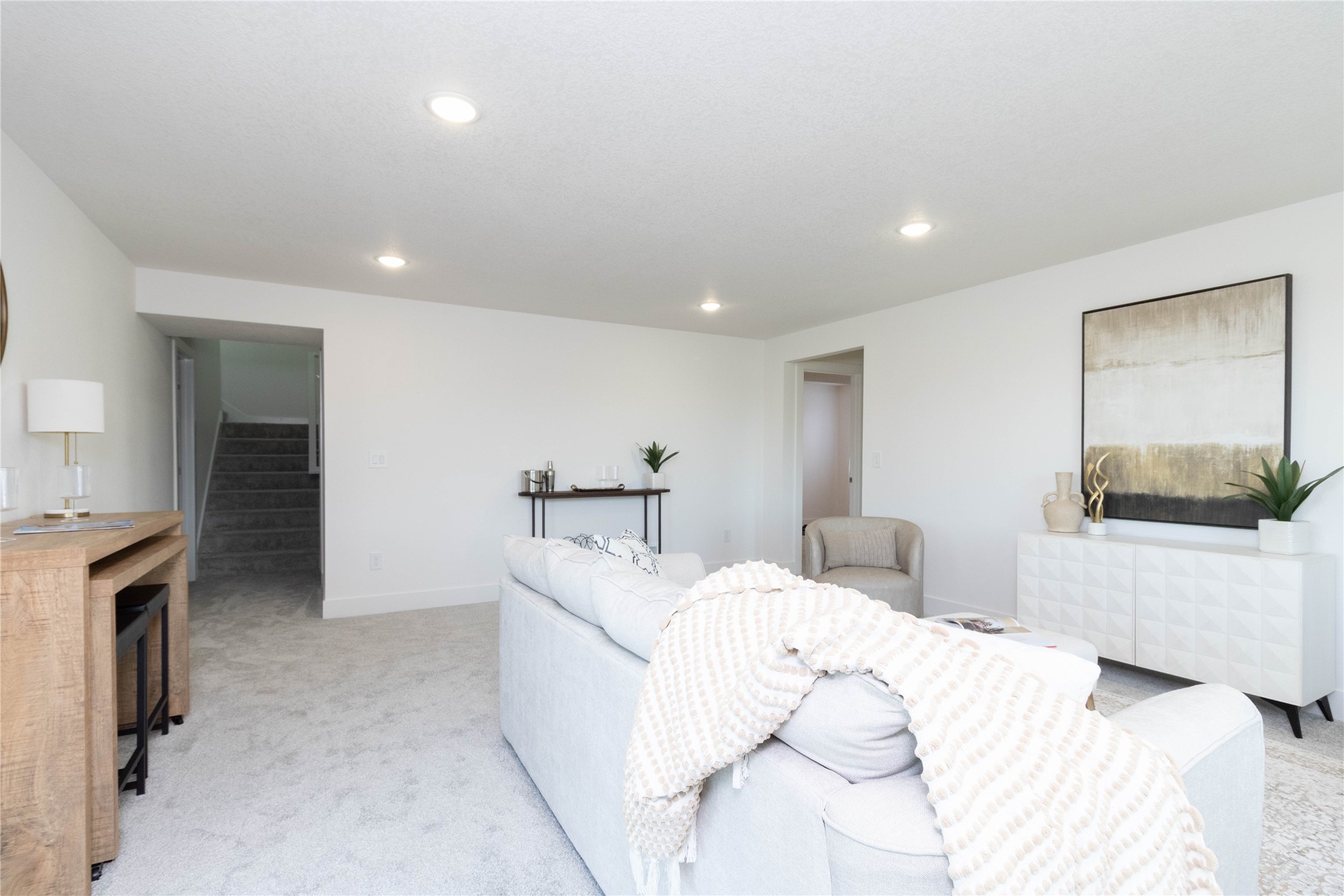1422 S 91st Street