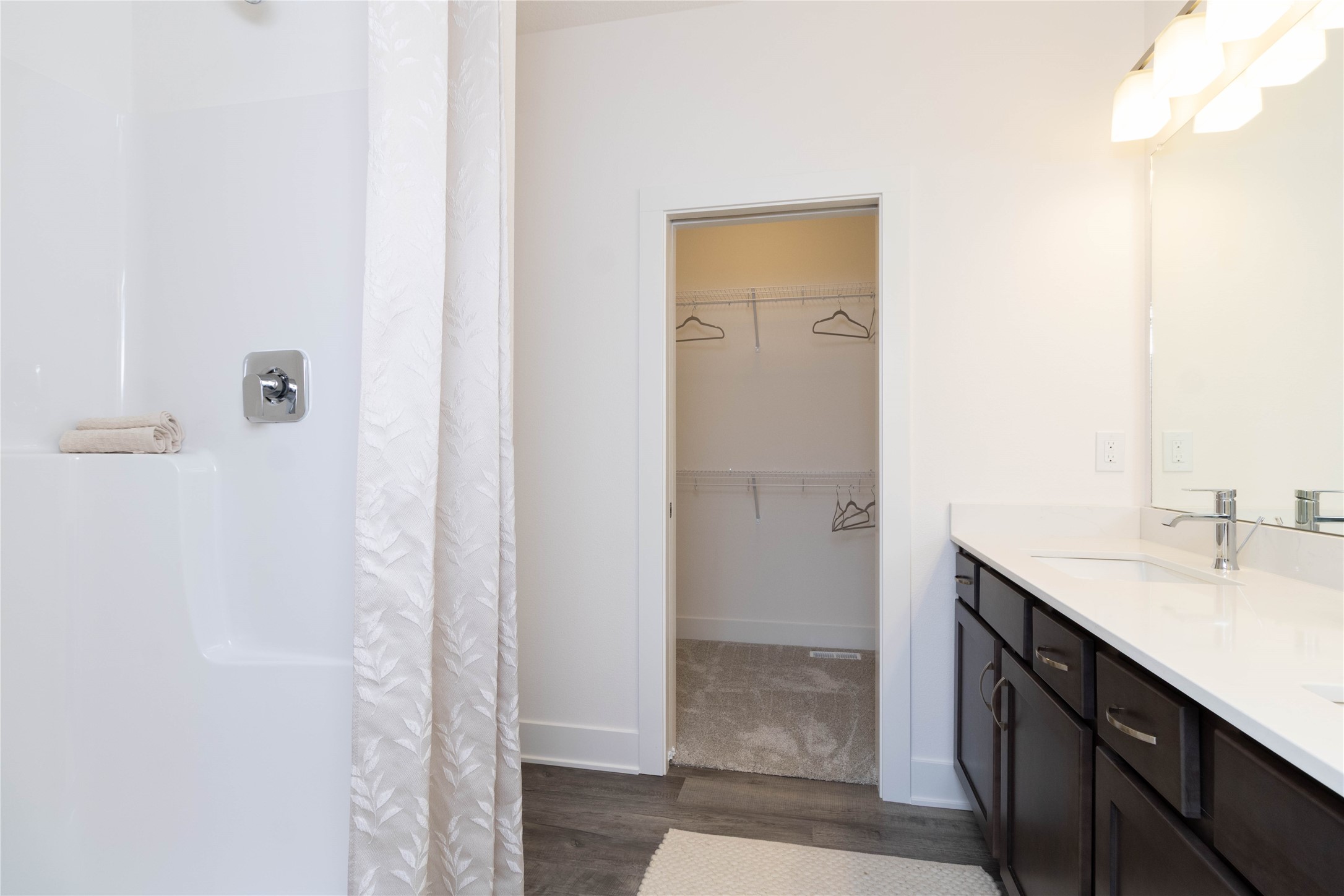 1422 S 91st Street