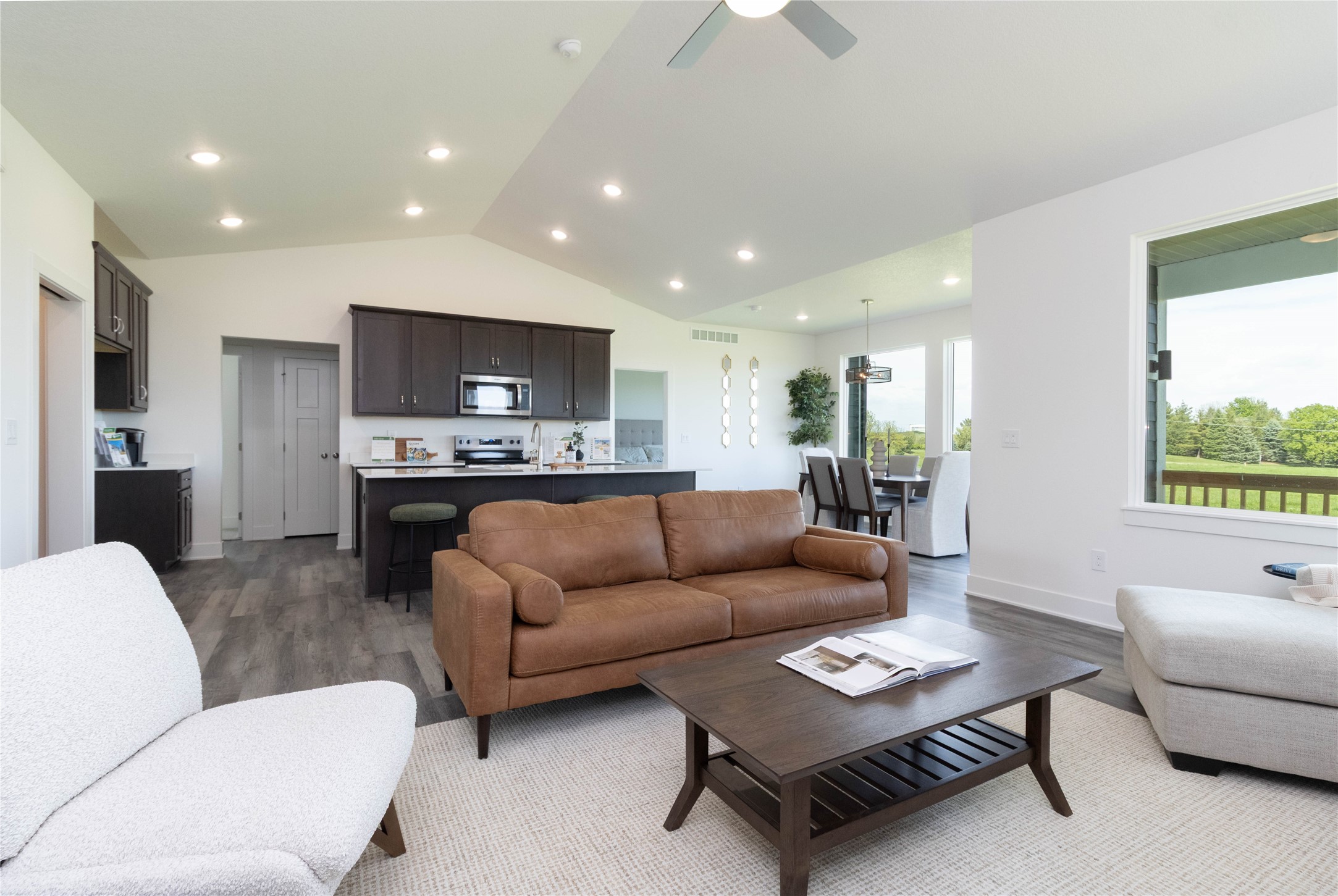 1422 S 91st Street