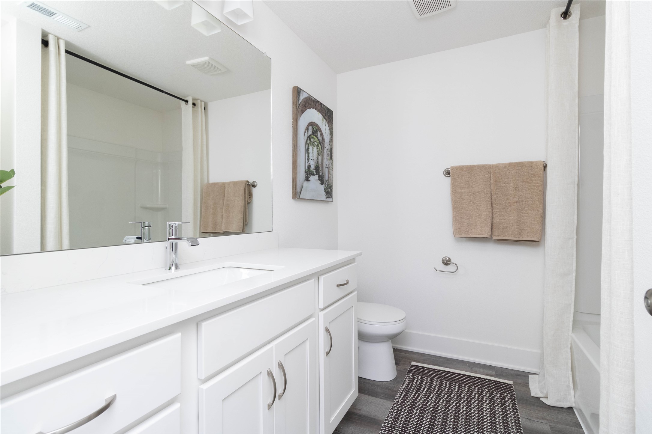 1422 S 91st Street