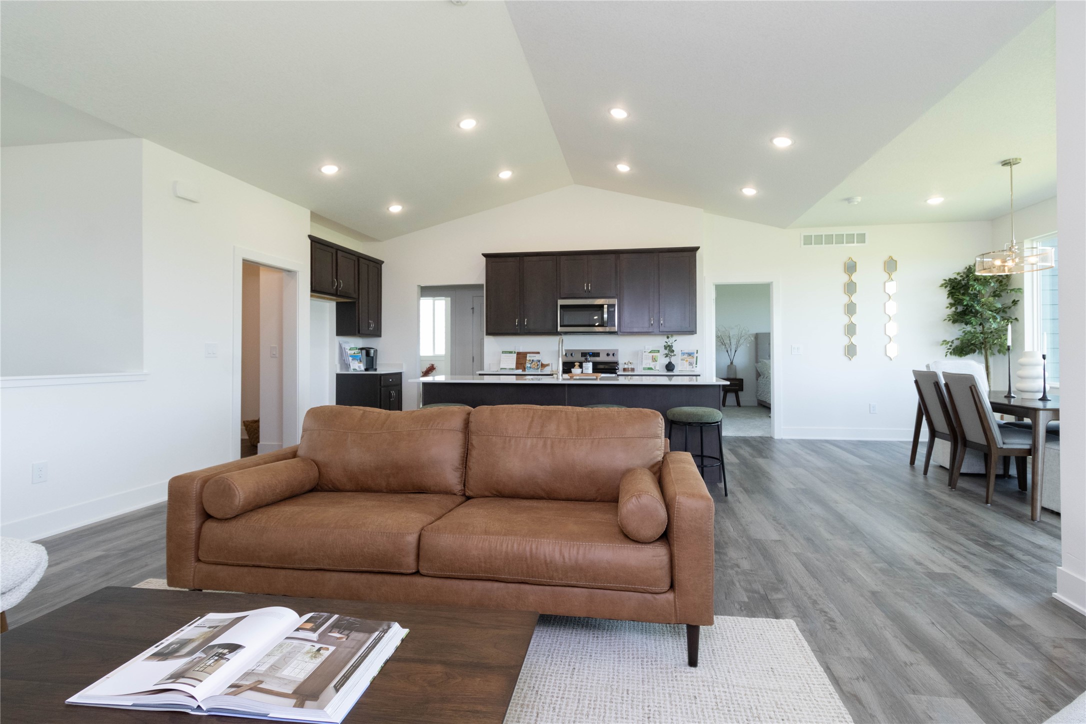 1422 S 91st Street