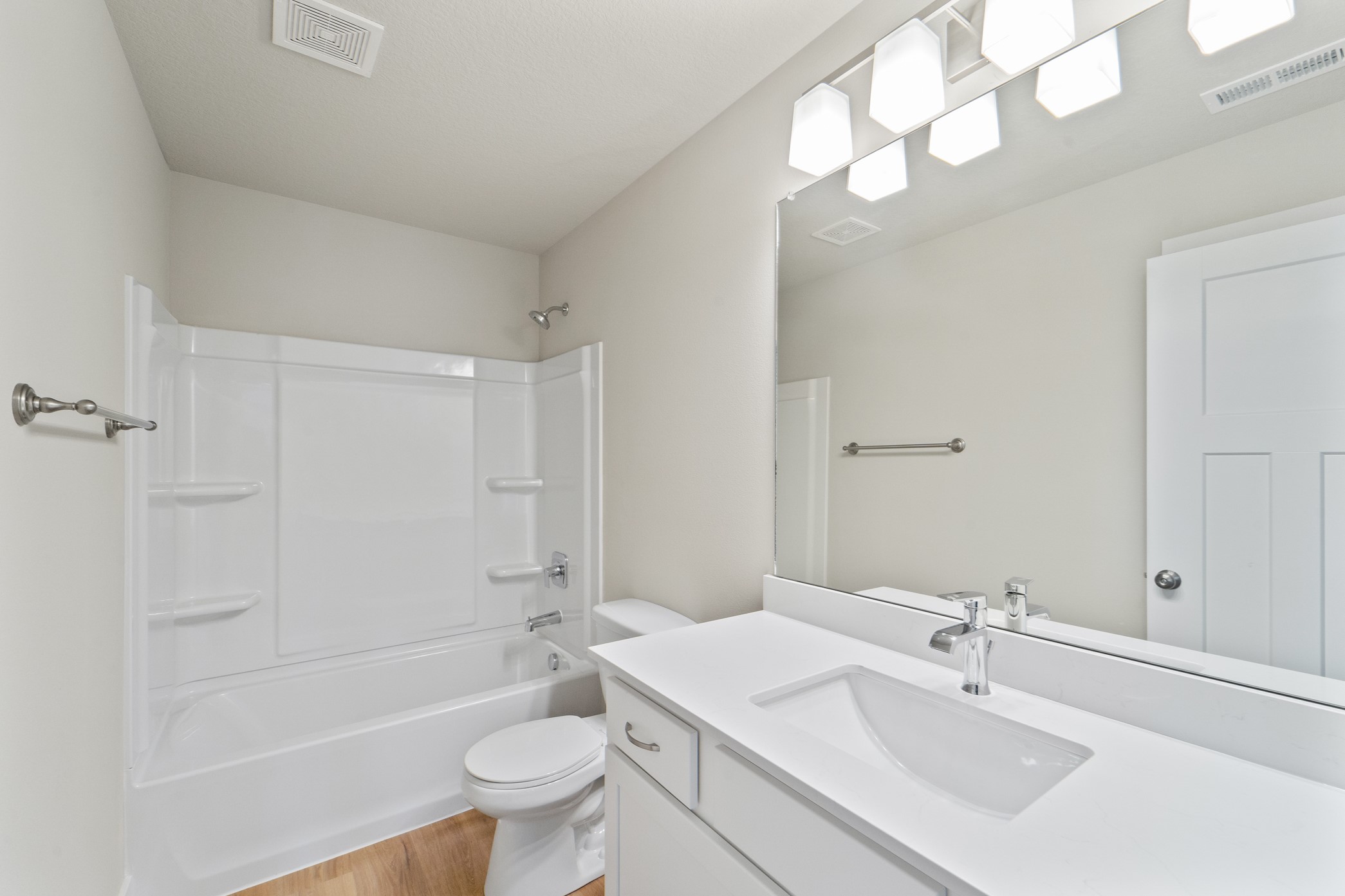 1428 S 91st Street
