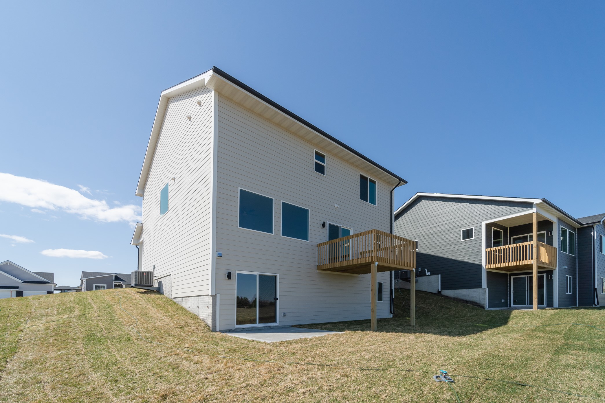1428 S 91st Street