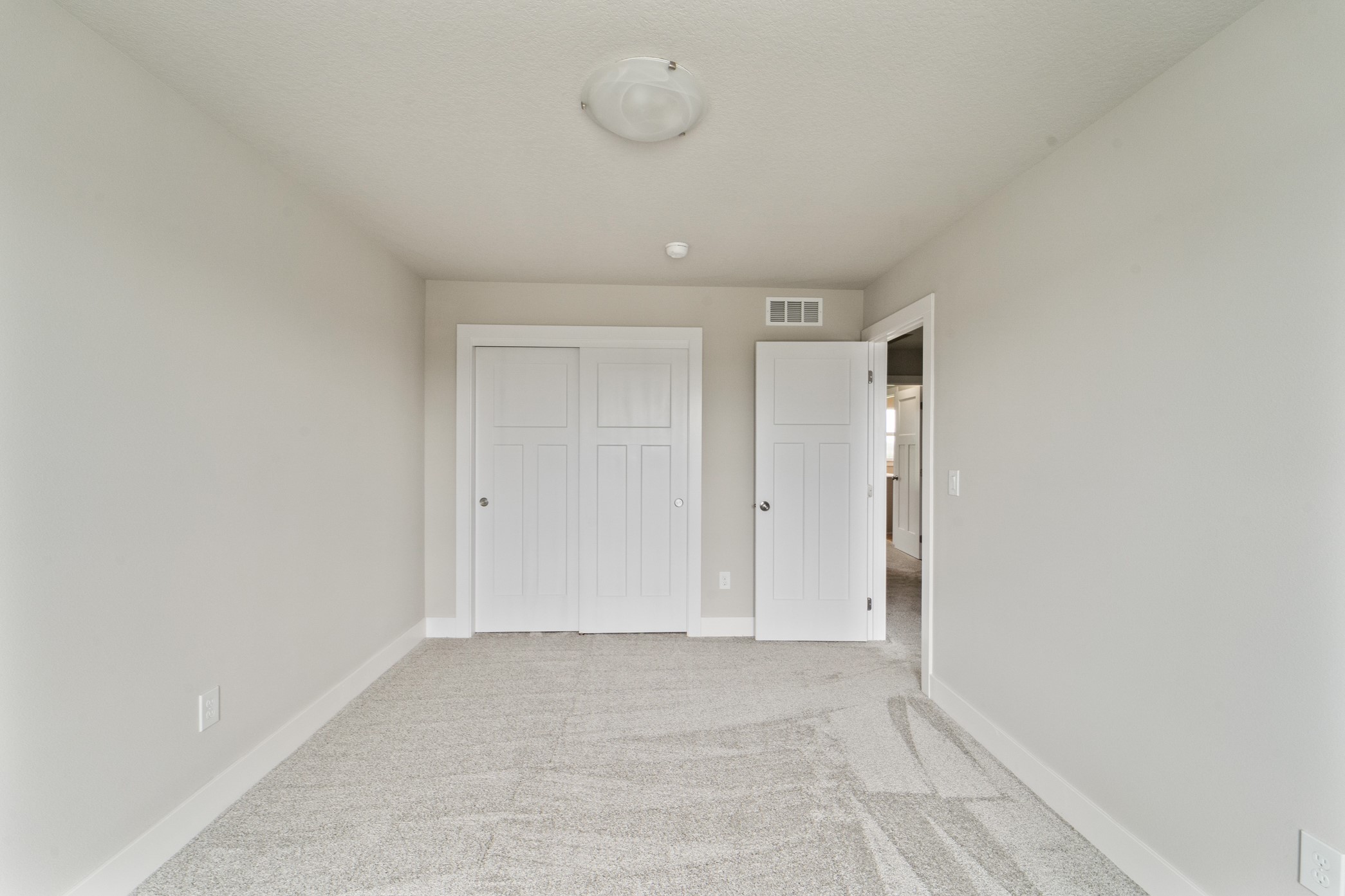 1428 S 91st Street