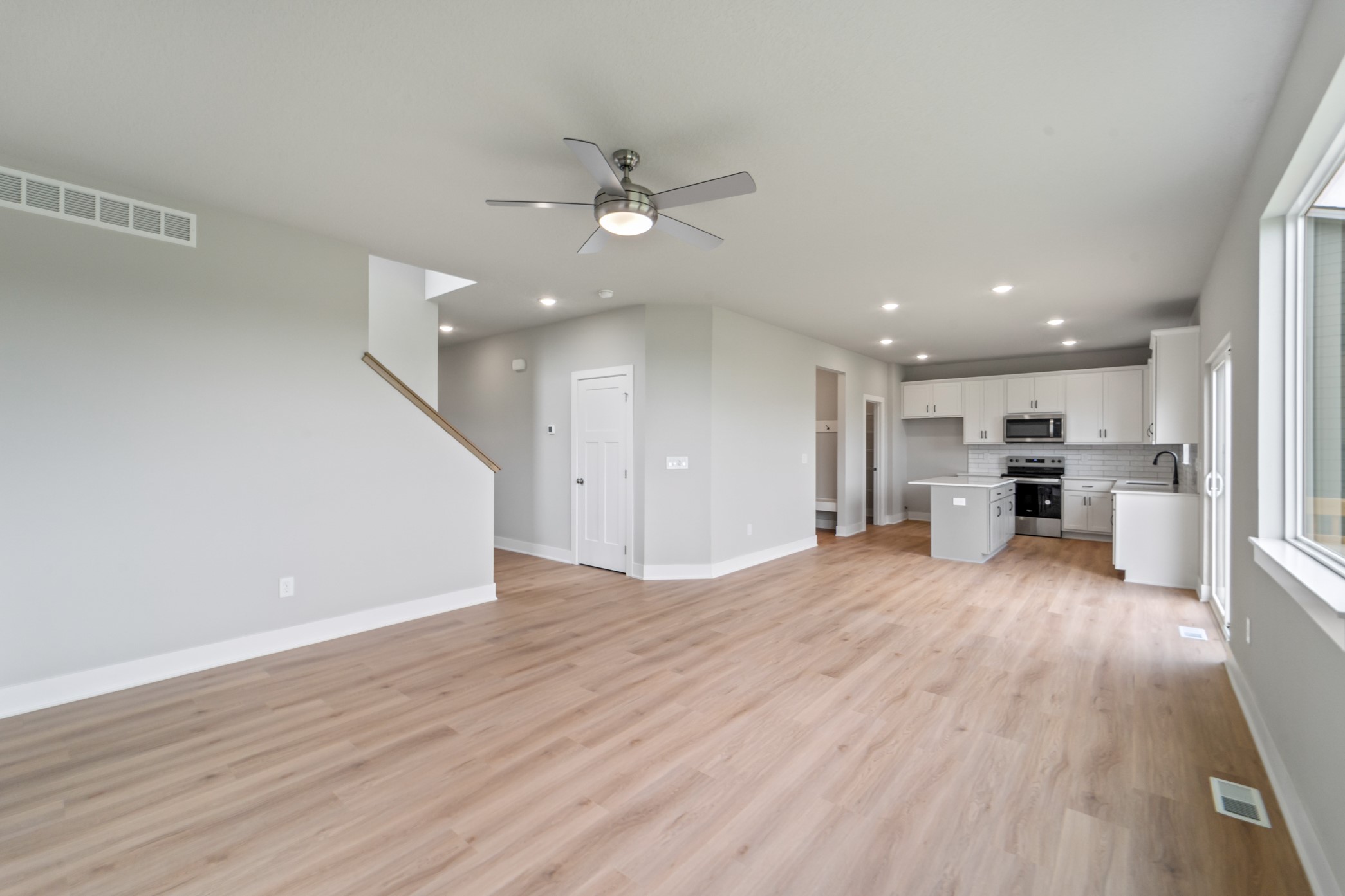 1428 S 91st Street