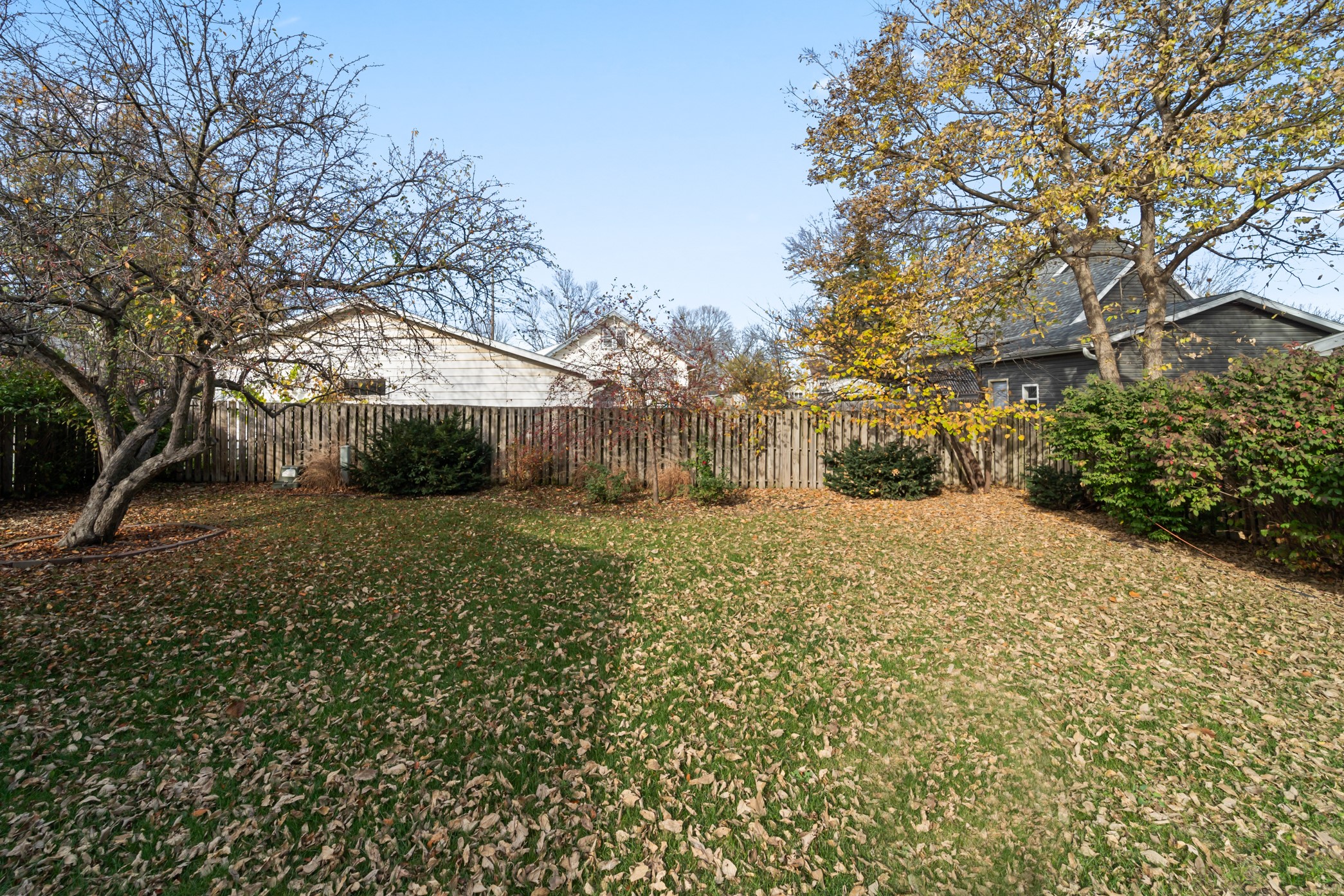 119 E Buchanan Street