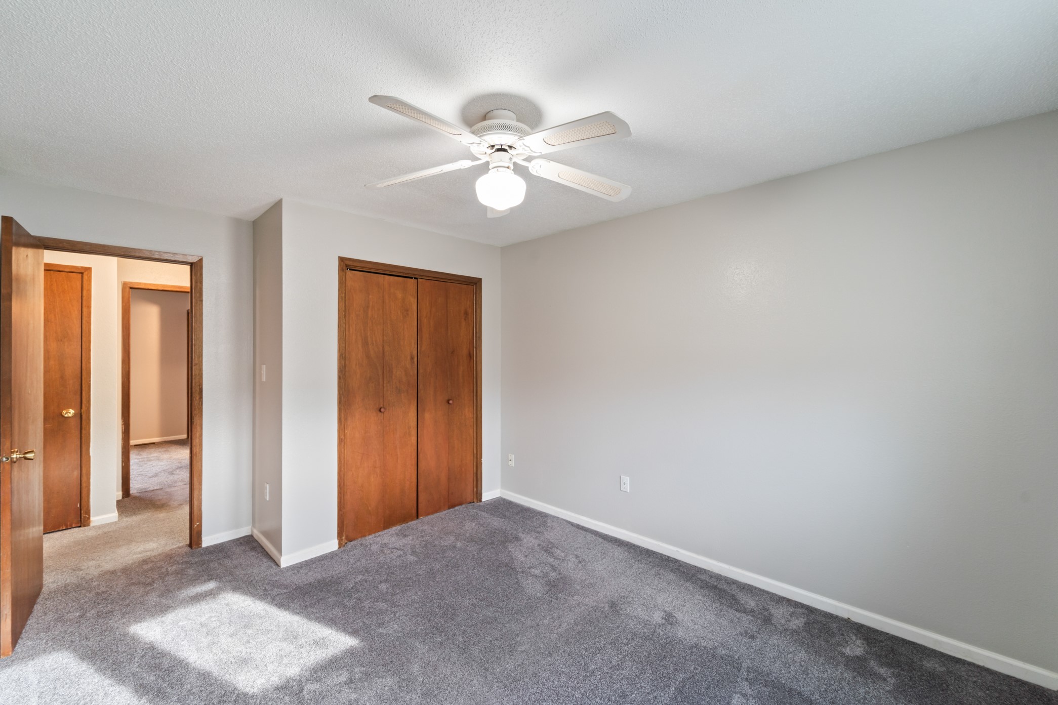 2224 Maish Court