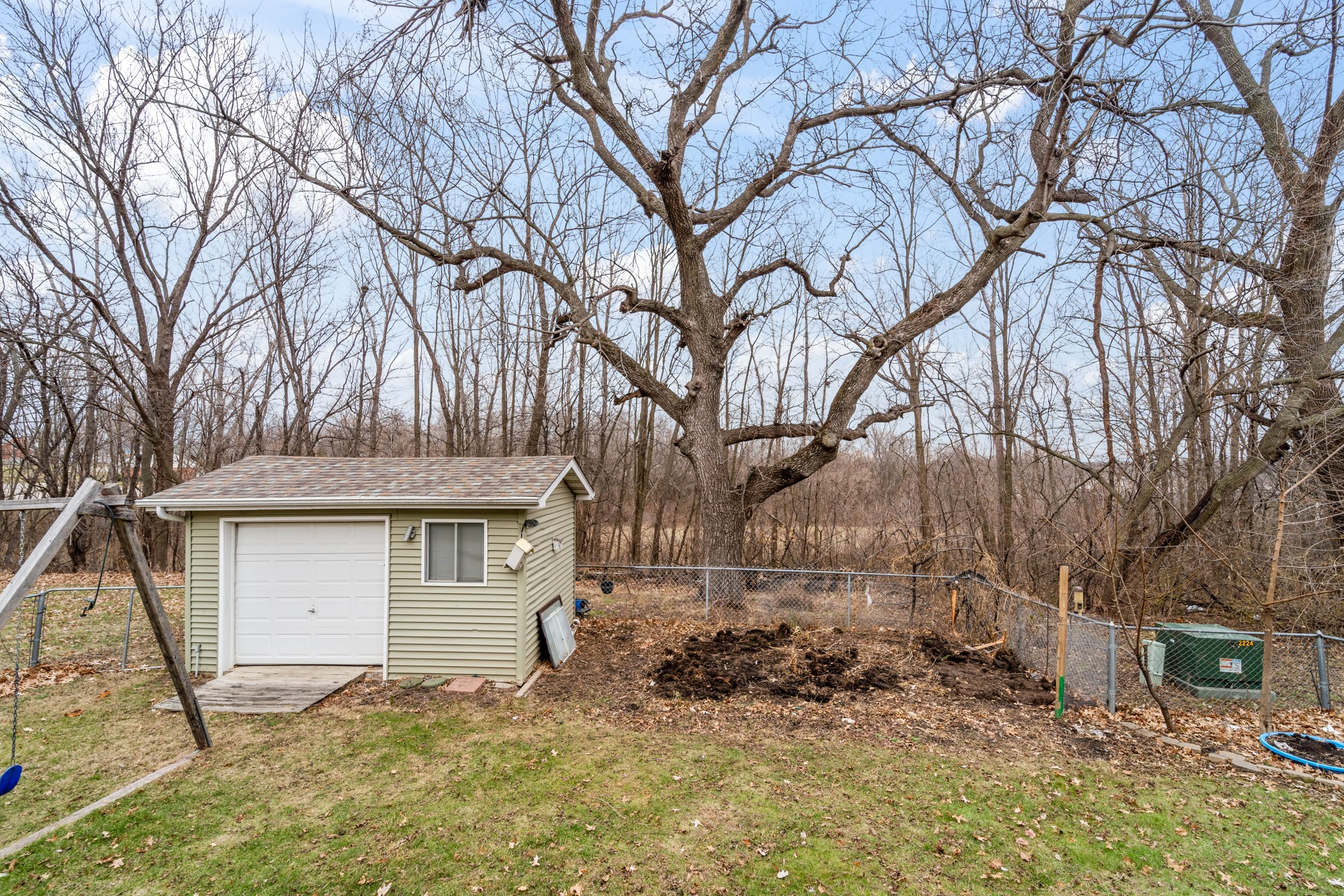 2224 Maish Court