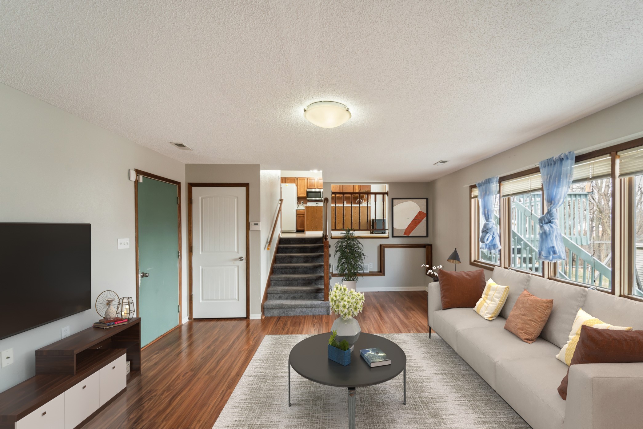 2224 Maish Court