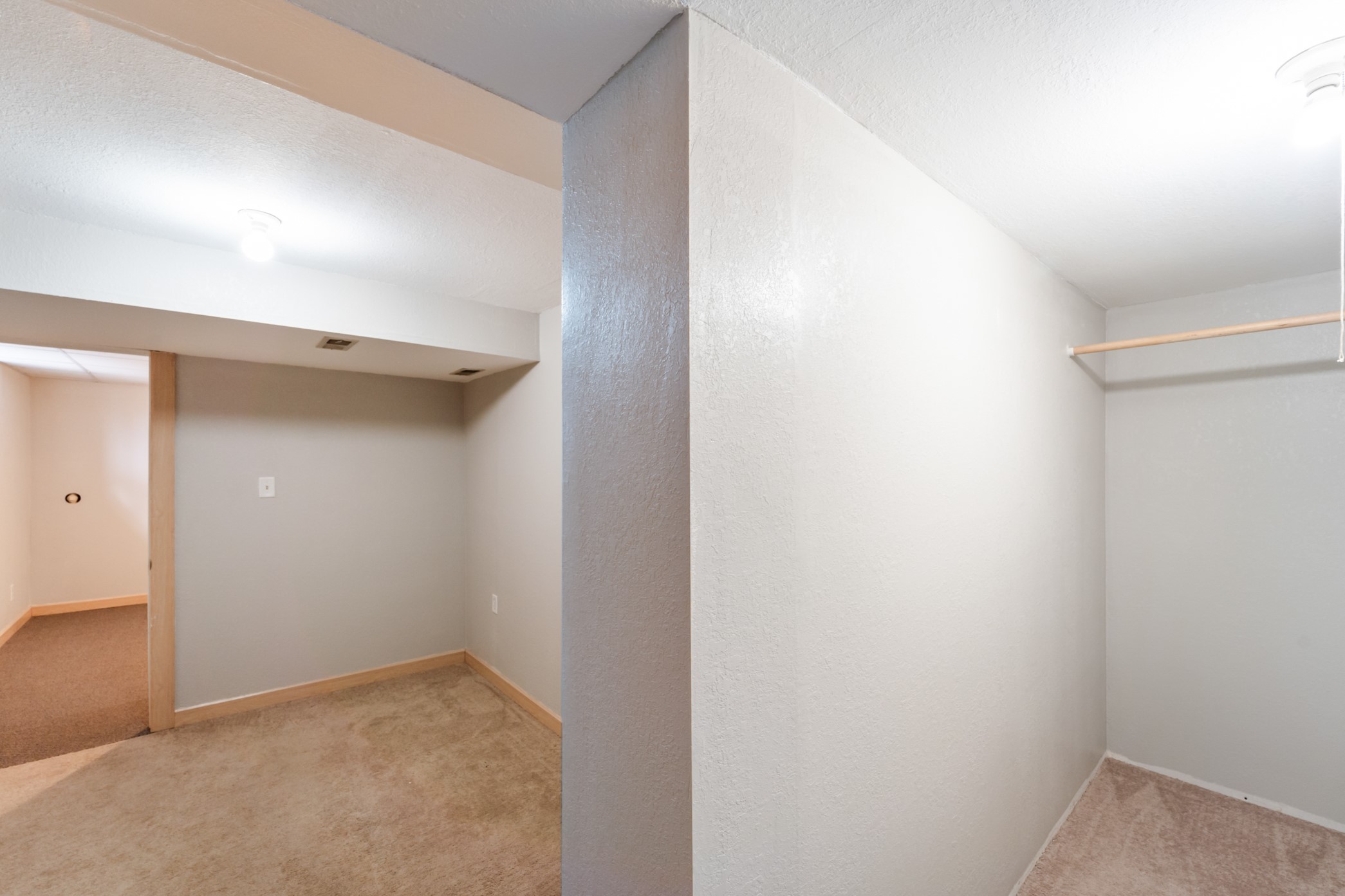 2224 Maish Court