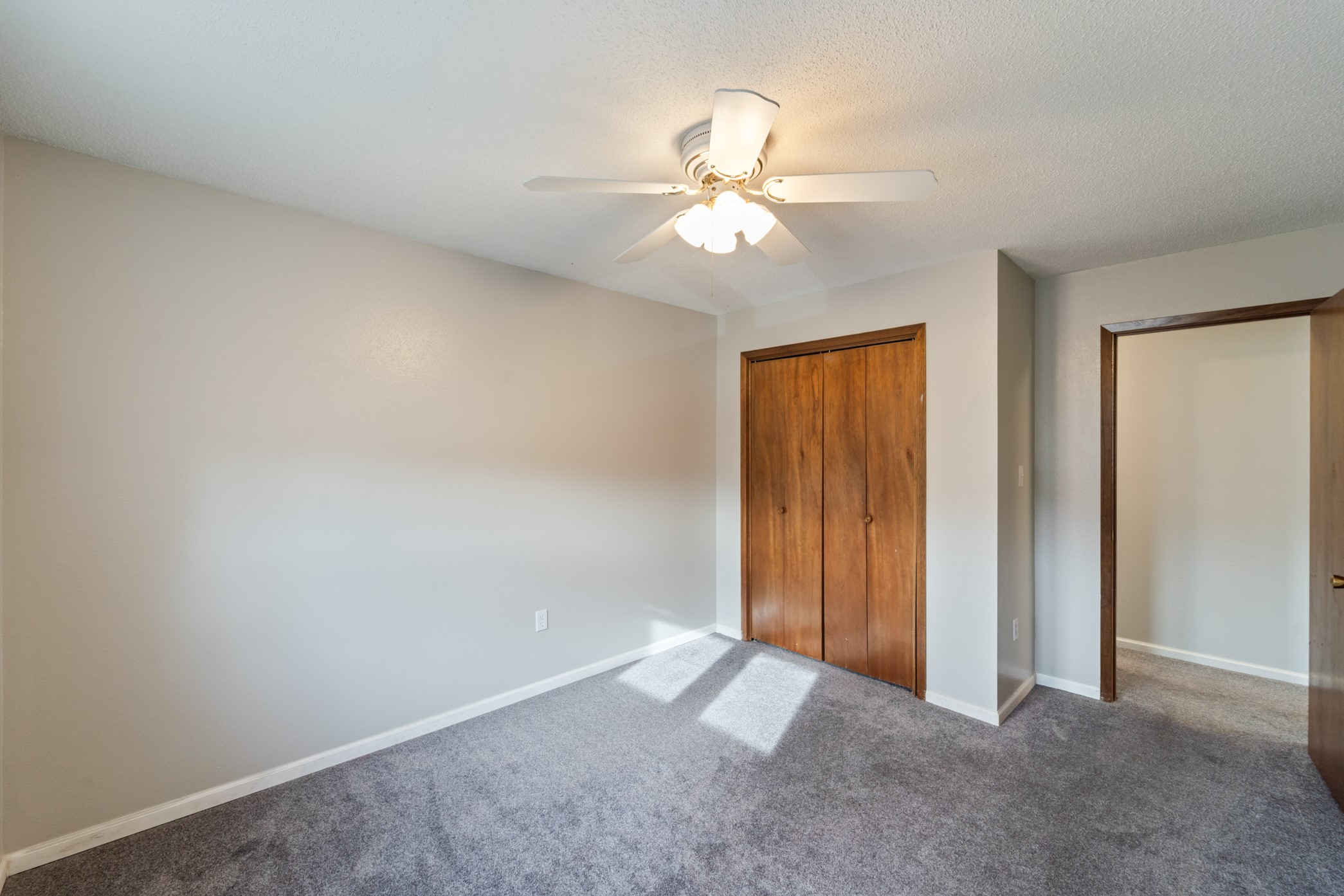 2224 Maish Court
