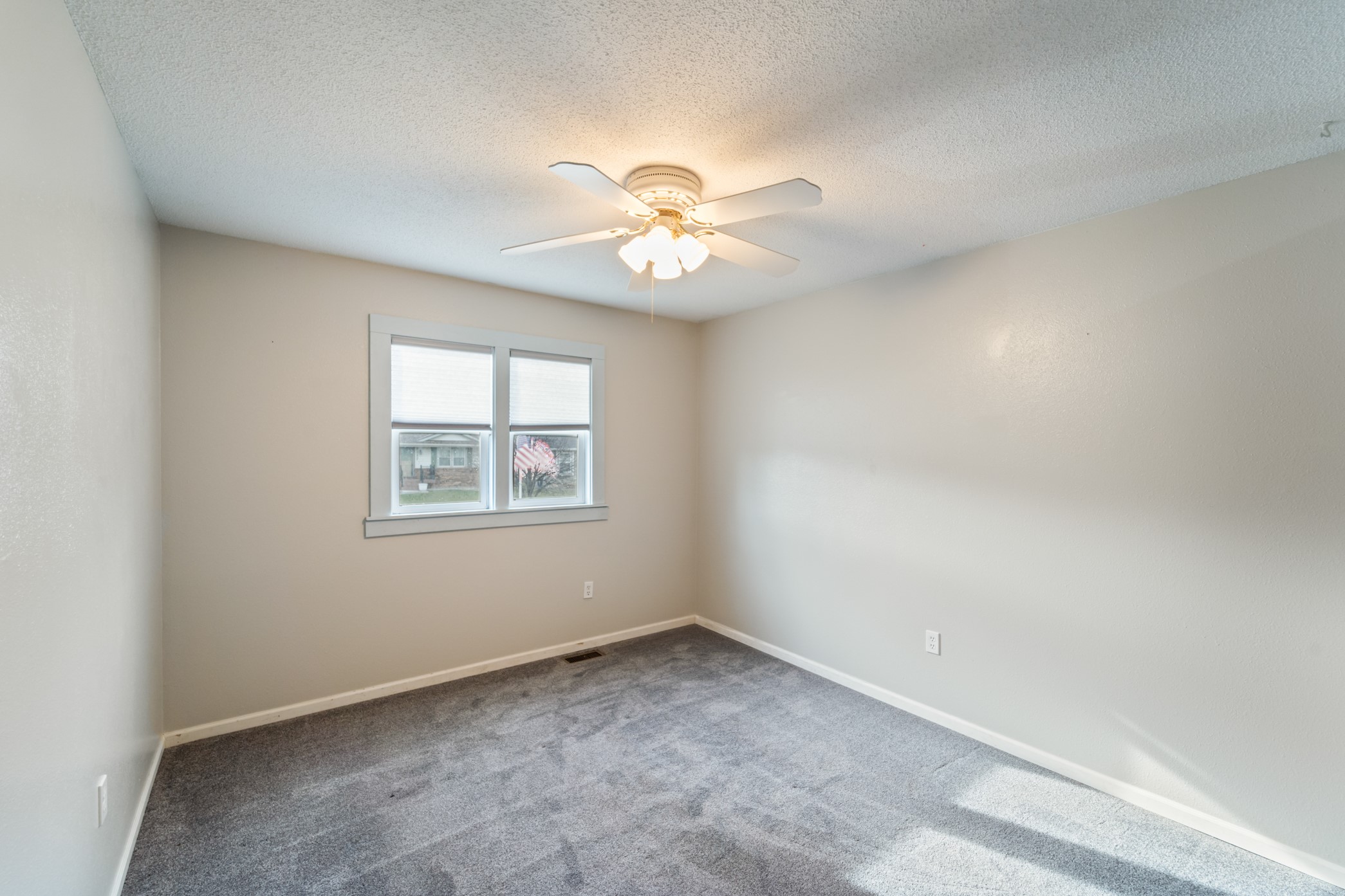 2224 Maish Court
