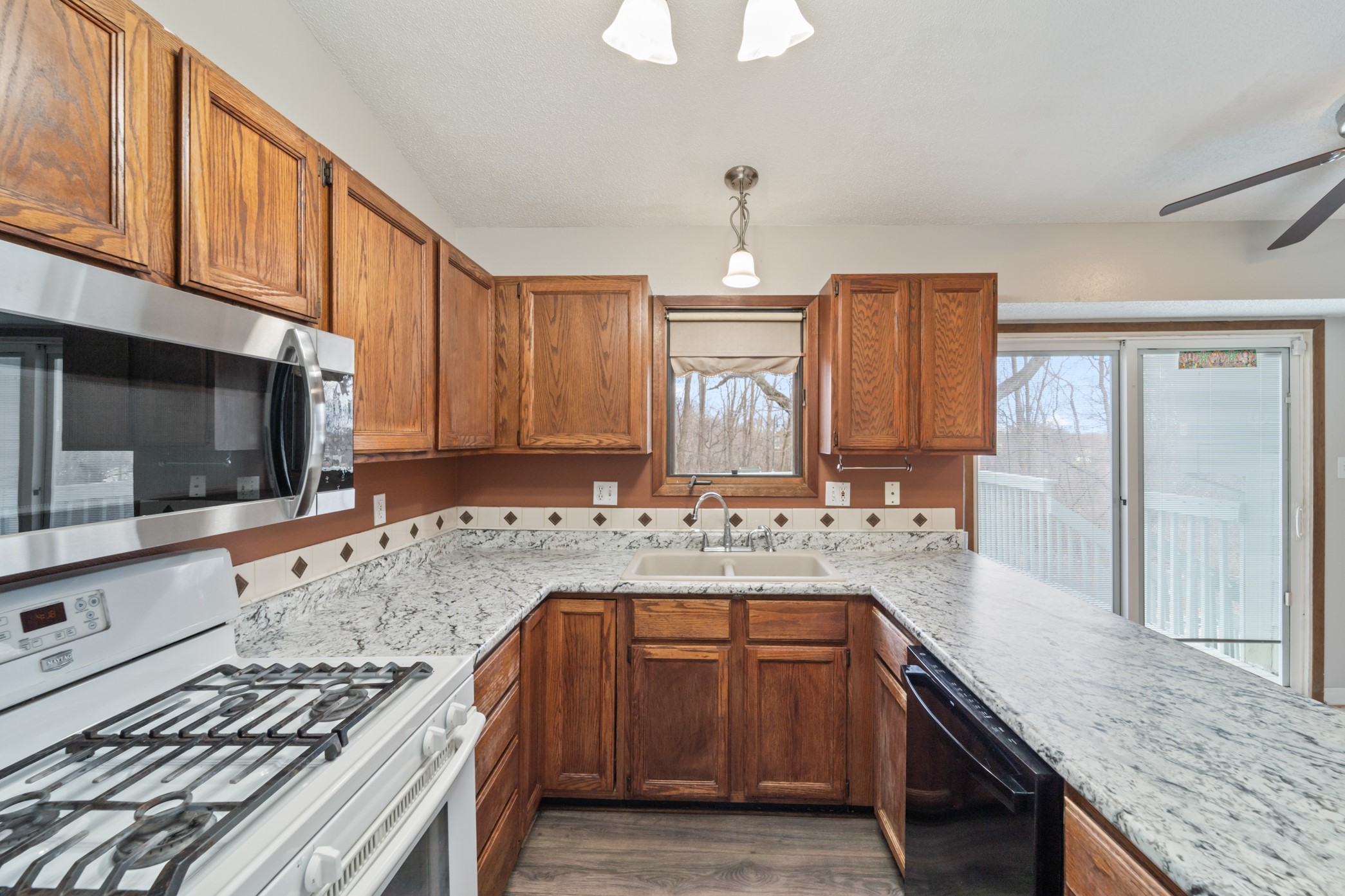2224 Maish Court