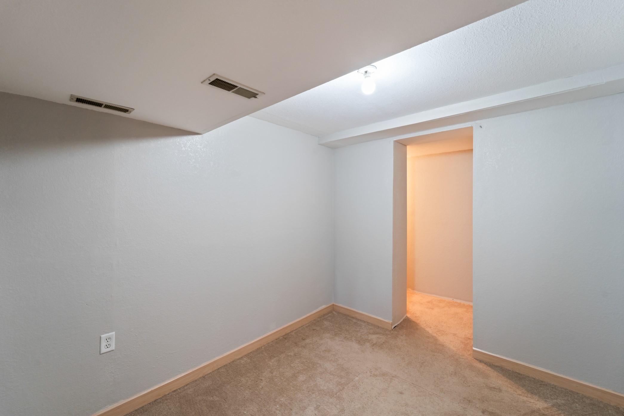 2224 Maish Court