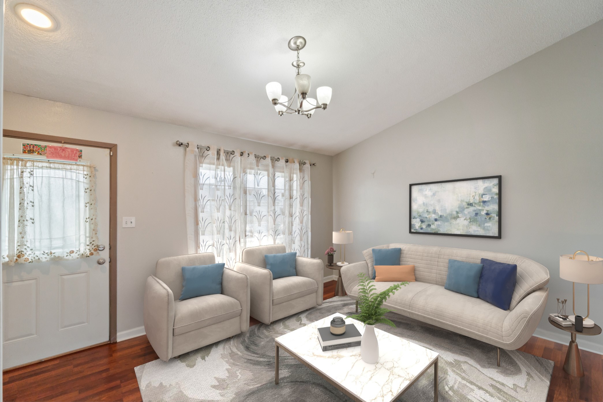 2224 Maish Court