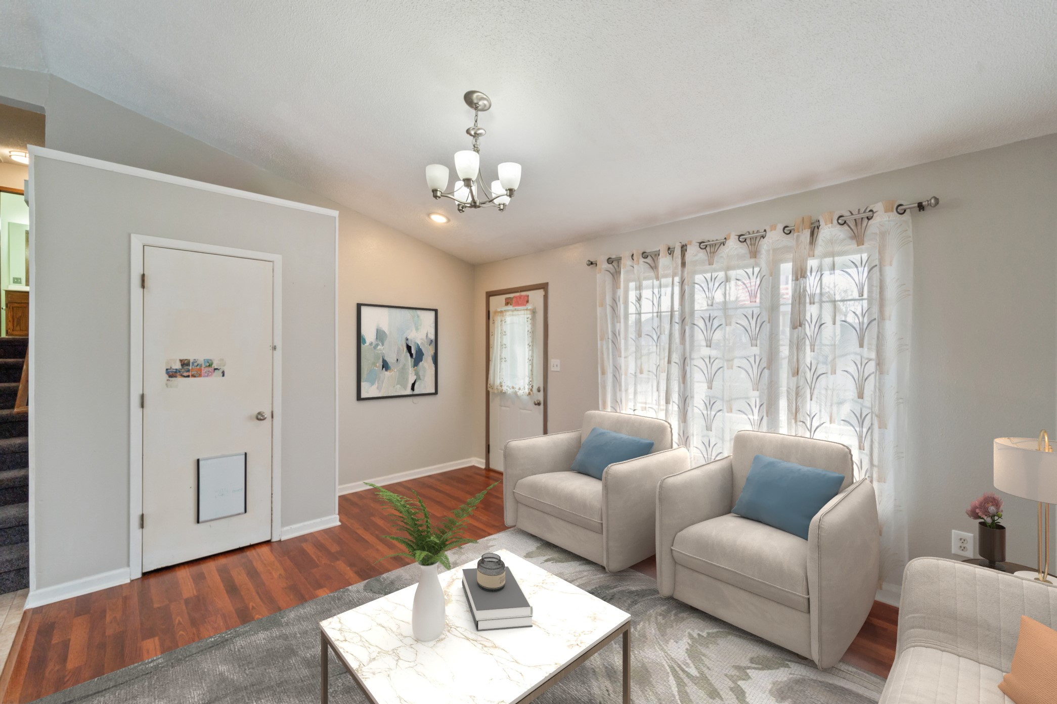2224 Maish Court