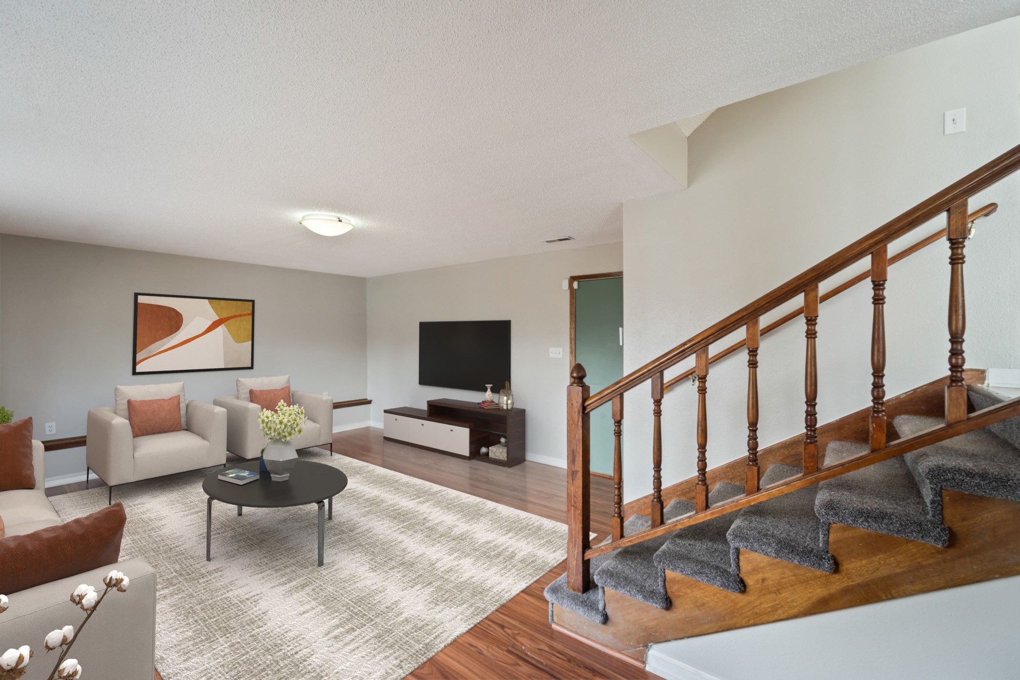 2224 Maish Court