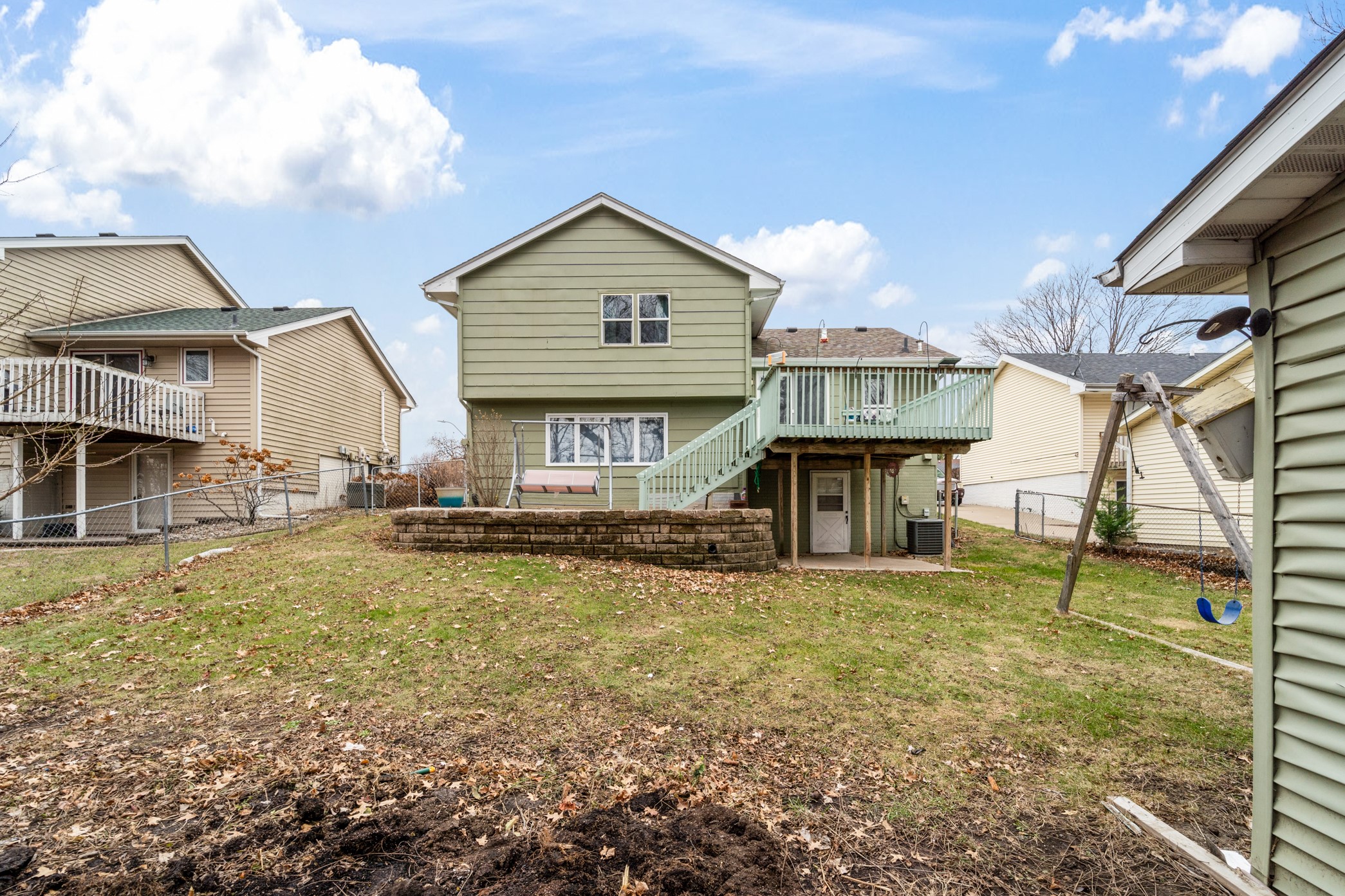 2224 Maish Court