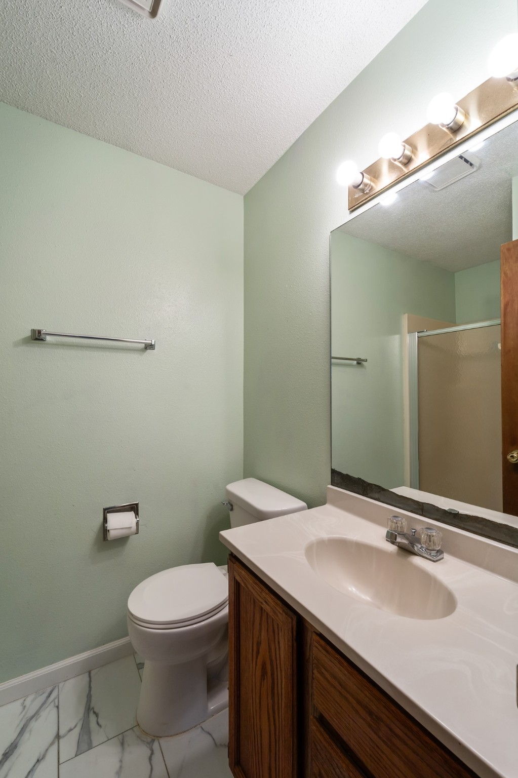 2224 Maish Court