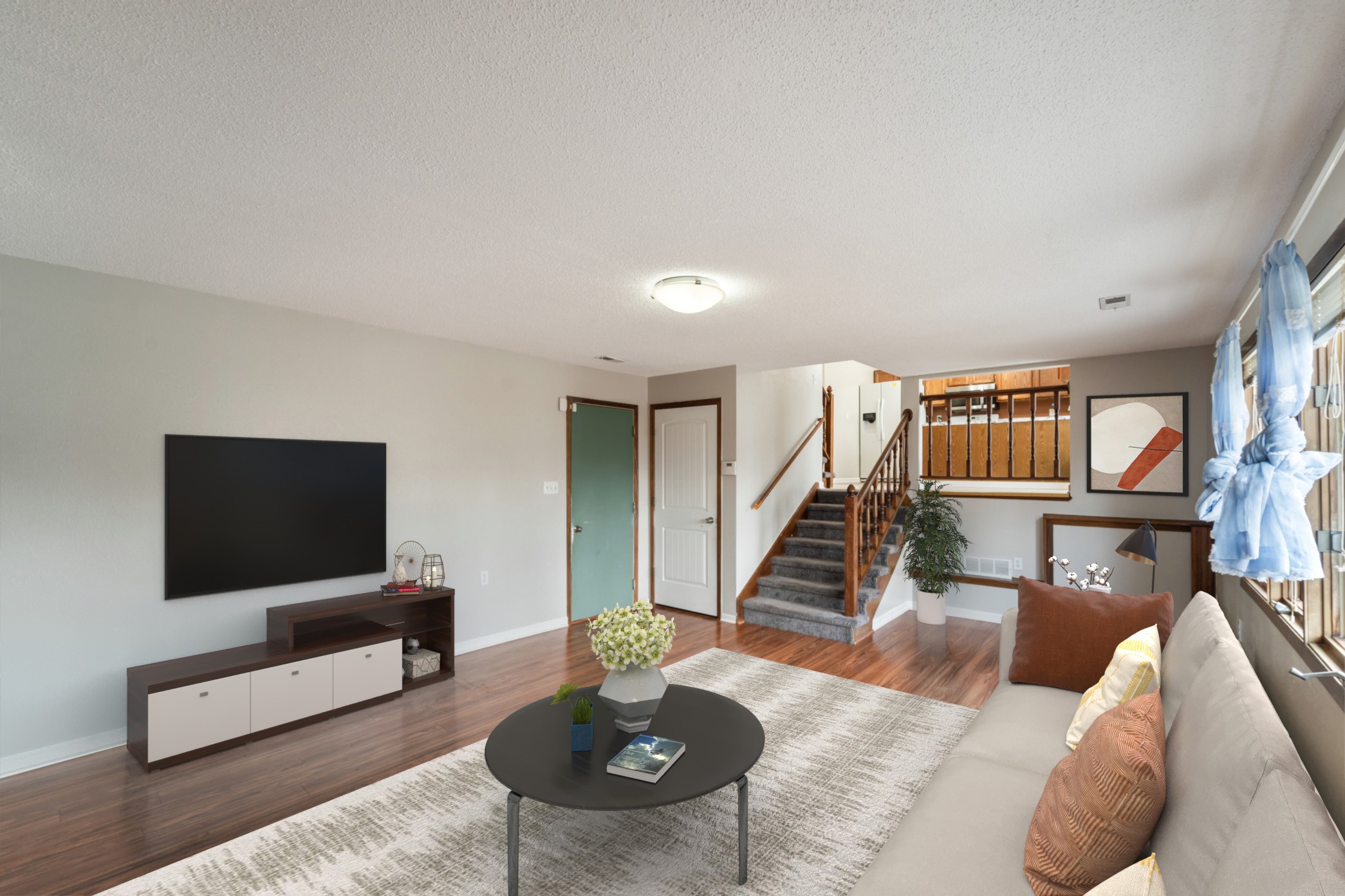 2224 Maish Court