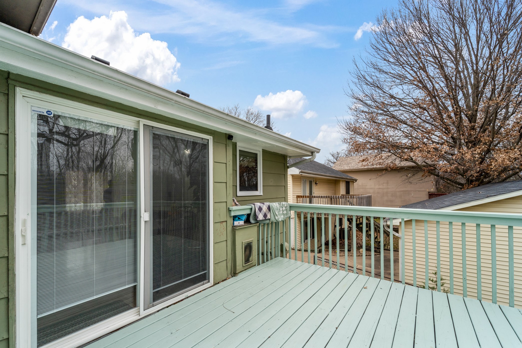 2224 Maish Court