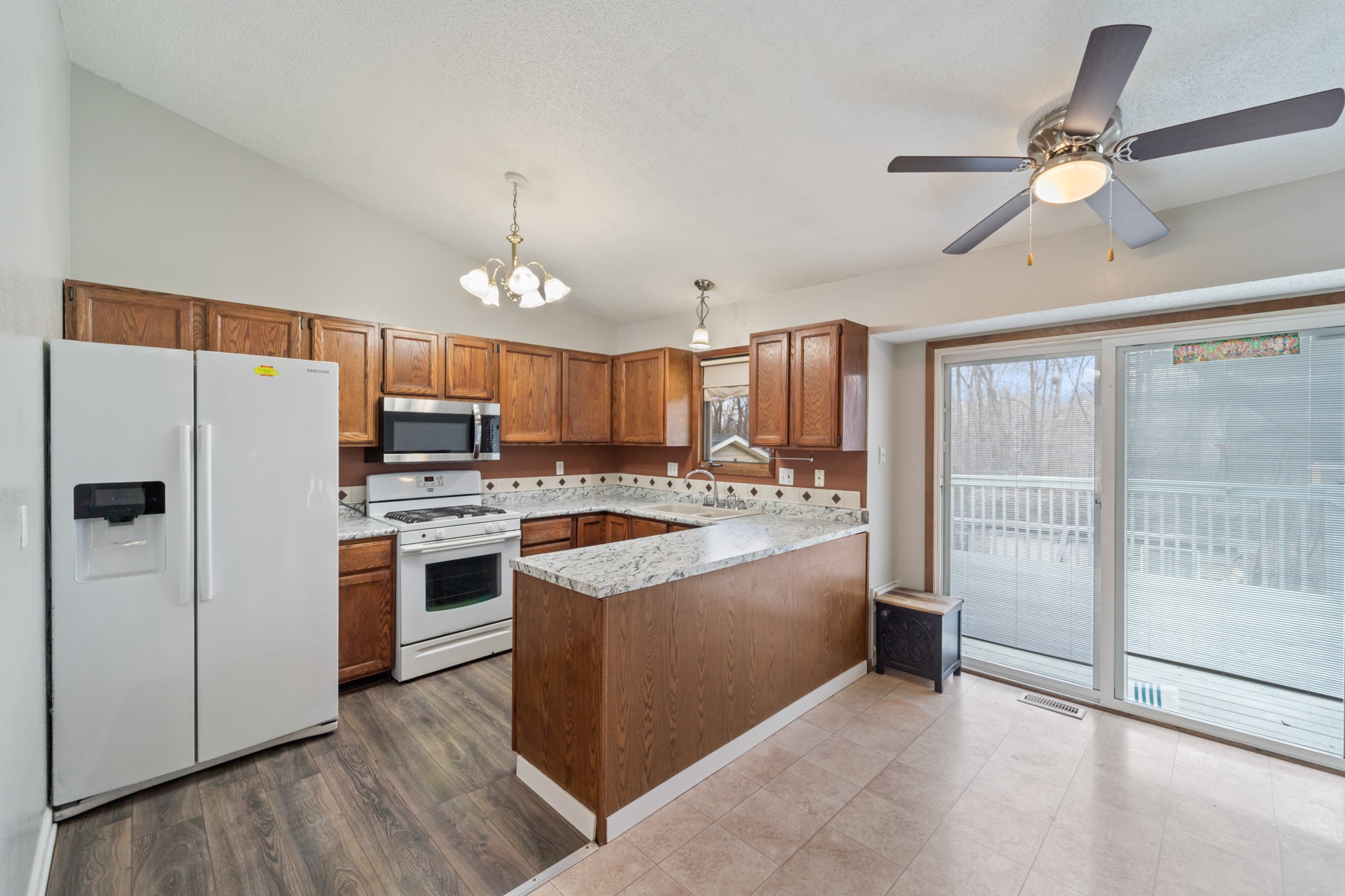 2224 Maish Court
