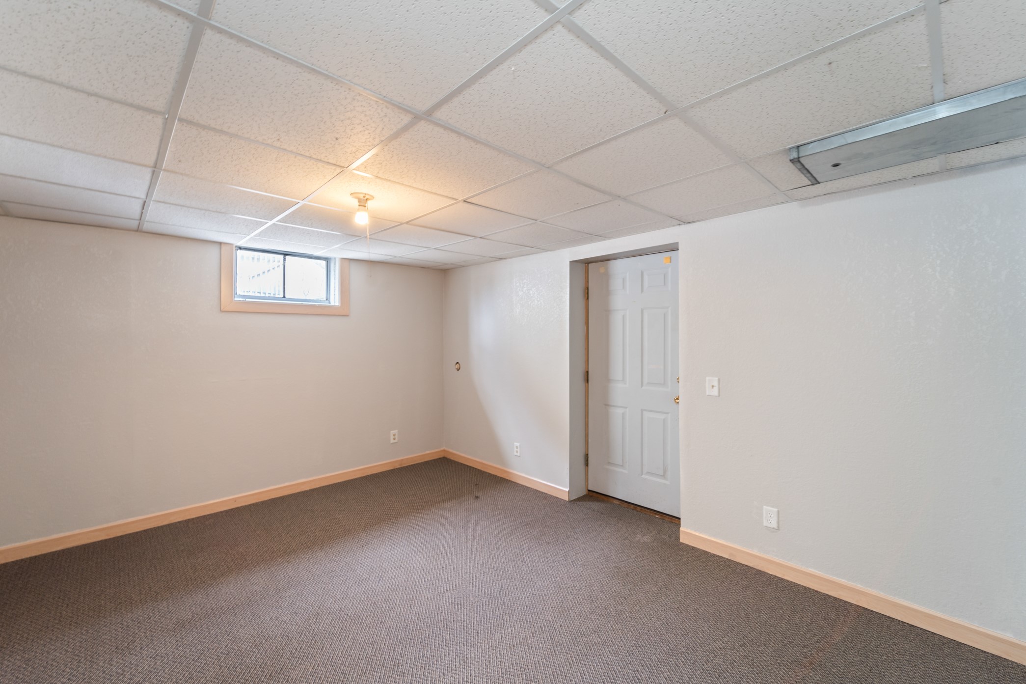 2224 Maish Court