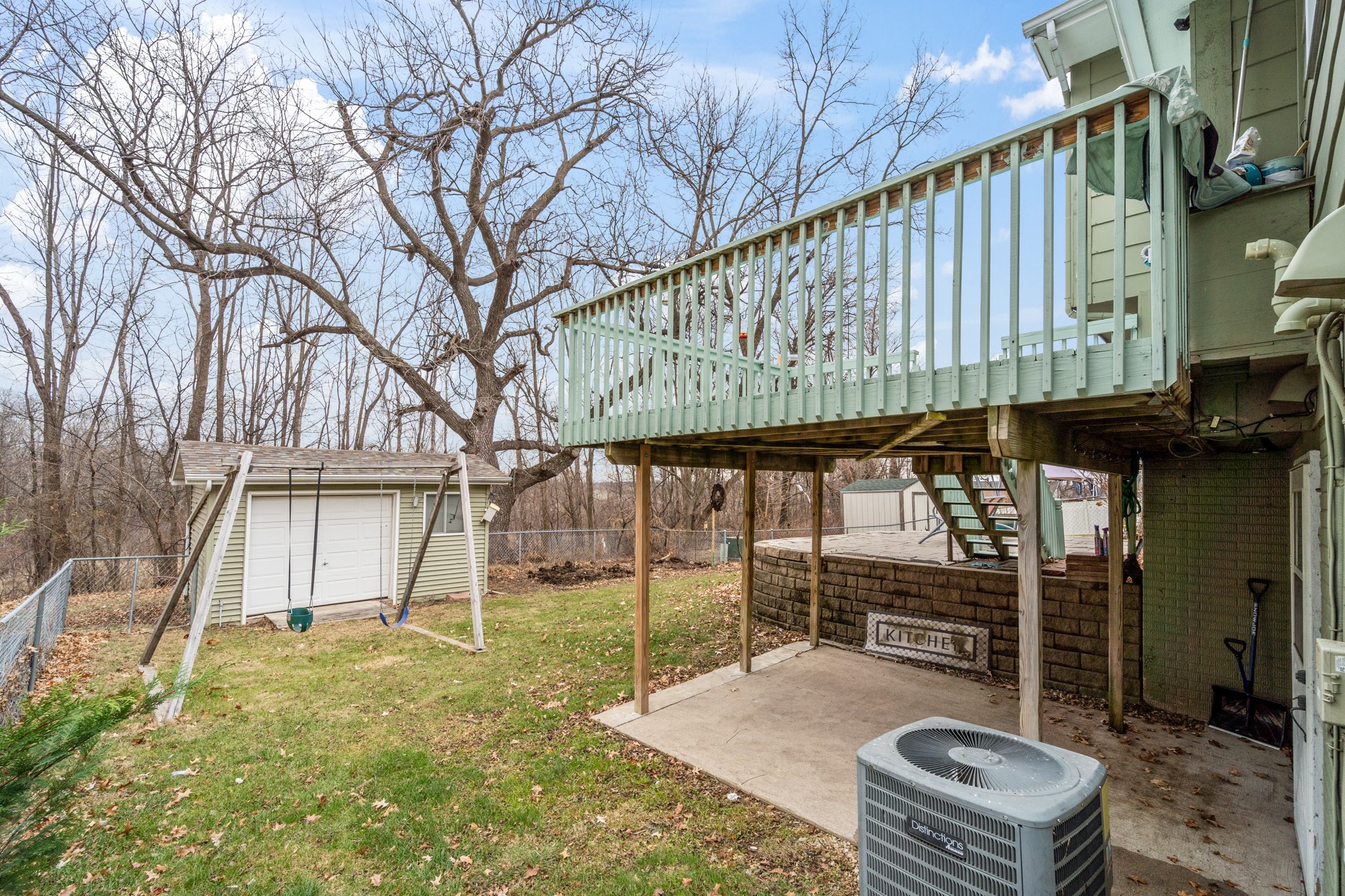 2224 Maish Court