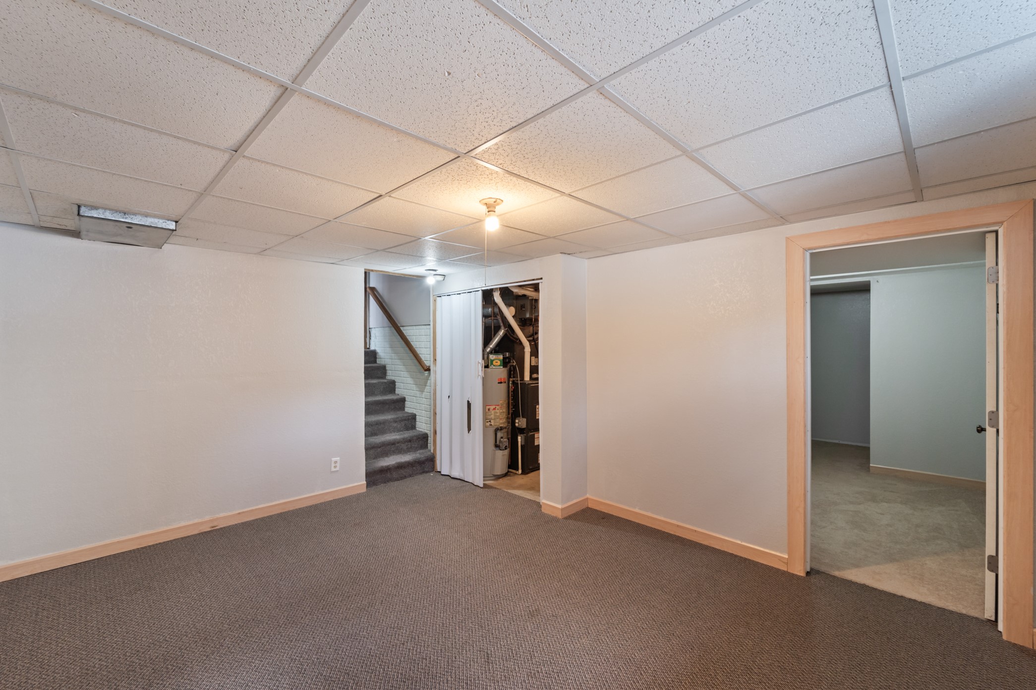 2224 Maish Court