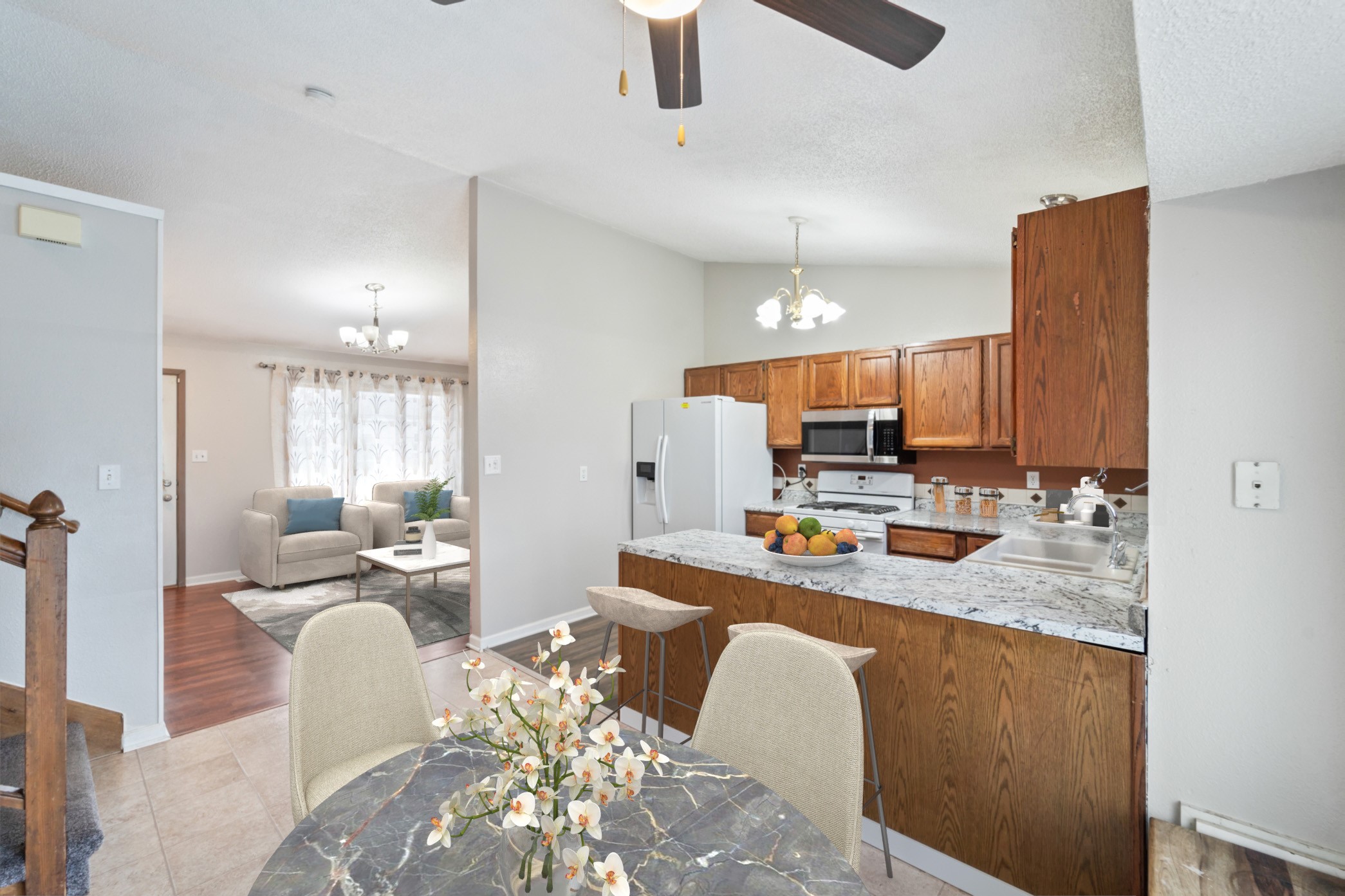2224 Maish Court