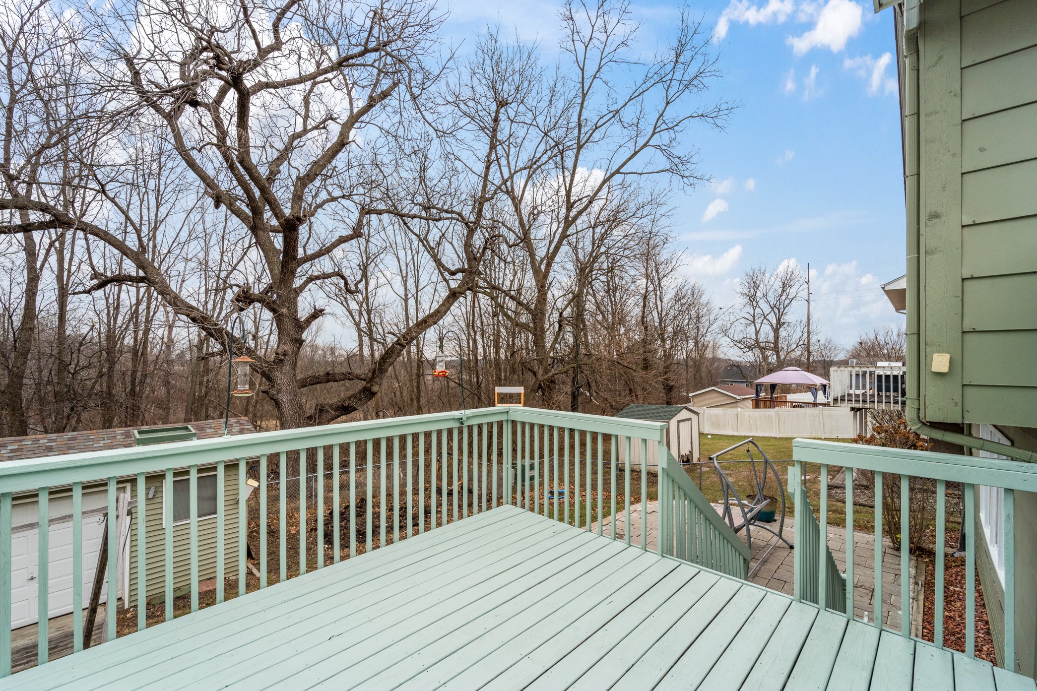 2224 Maish Court