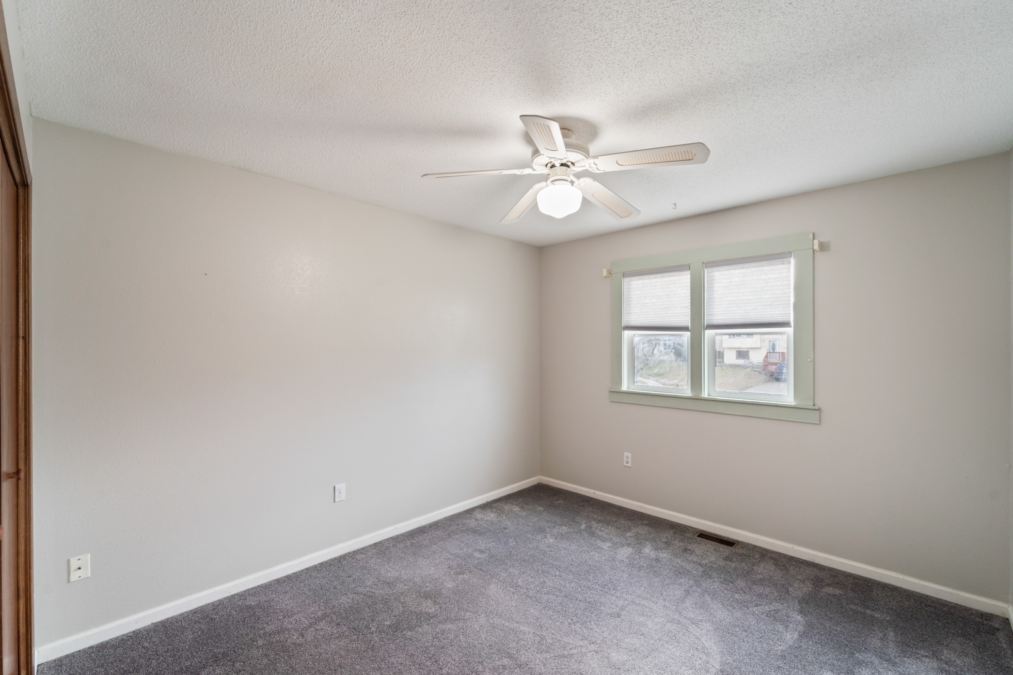 2224 Maish Court