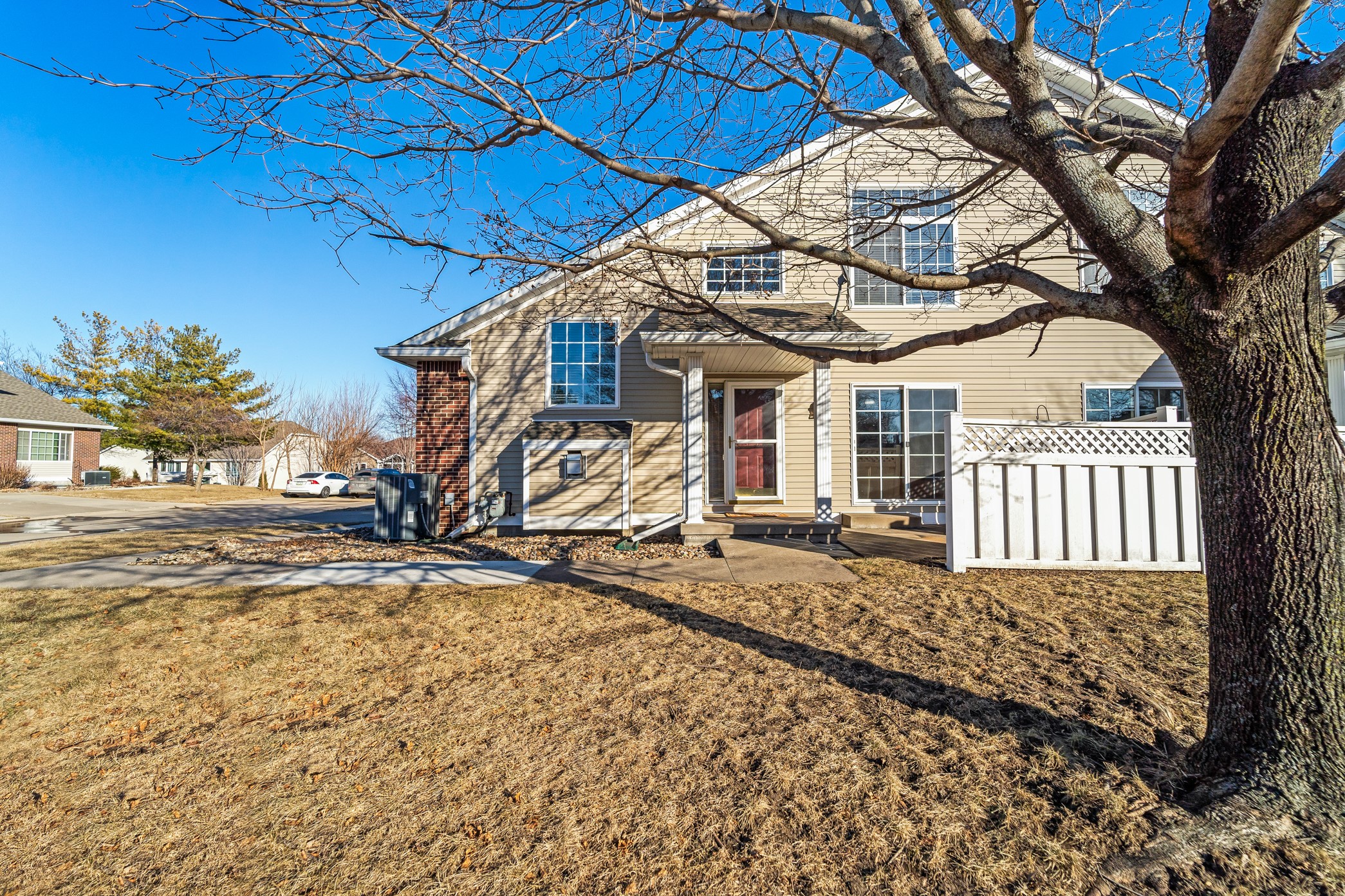9428 Fir Lane