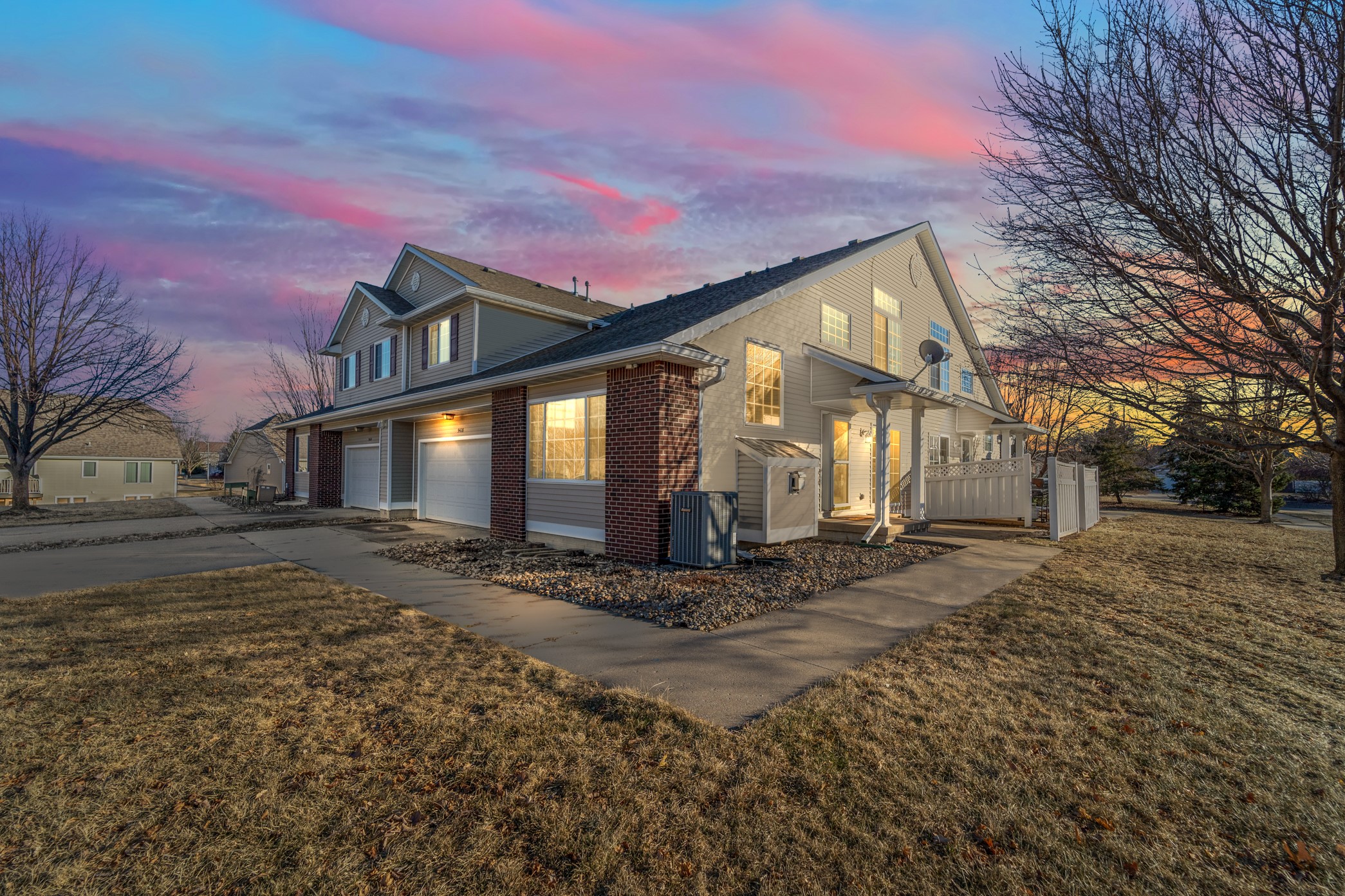 9428 Fir Lane