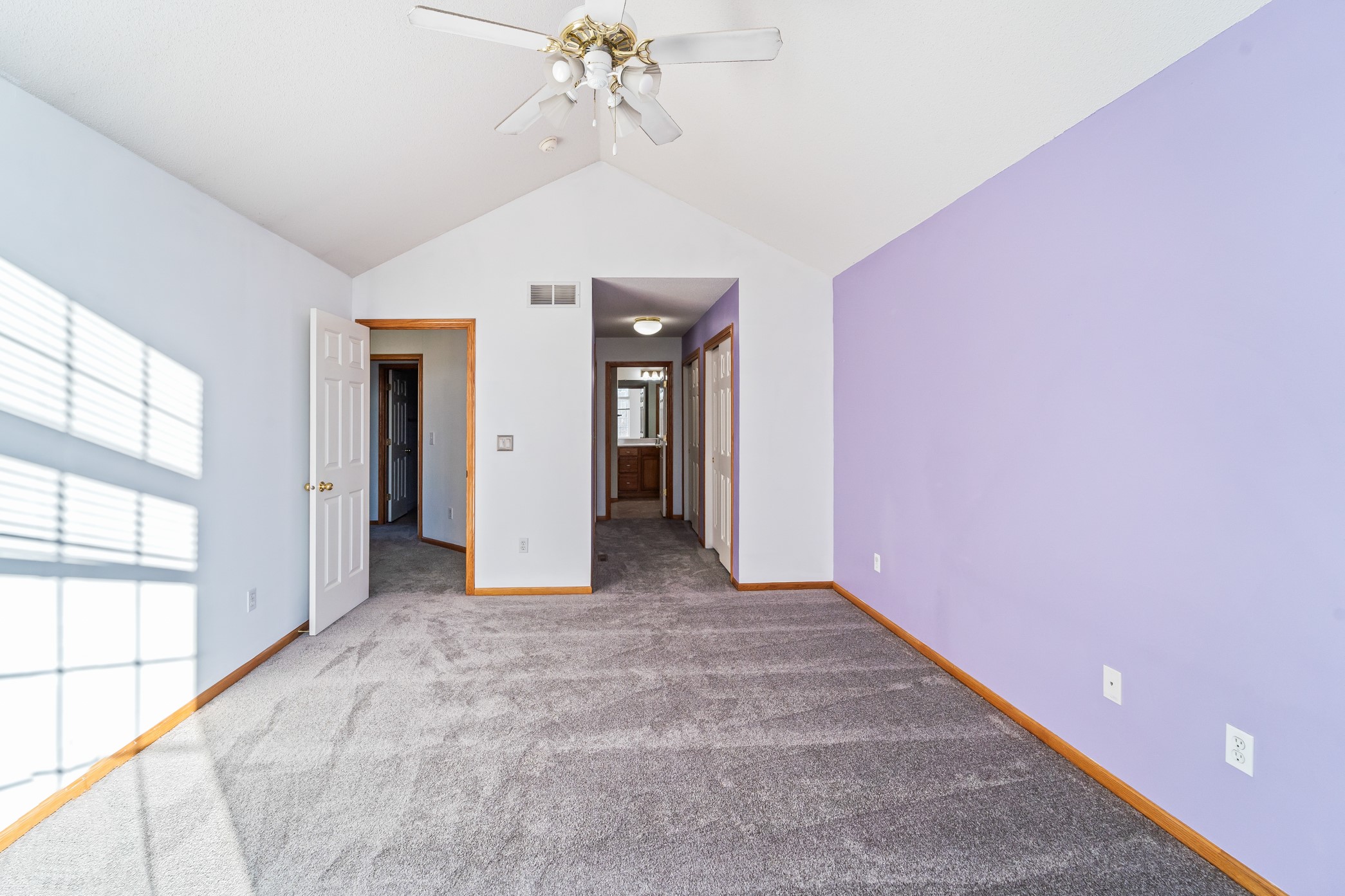 9428 Fir Lane