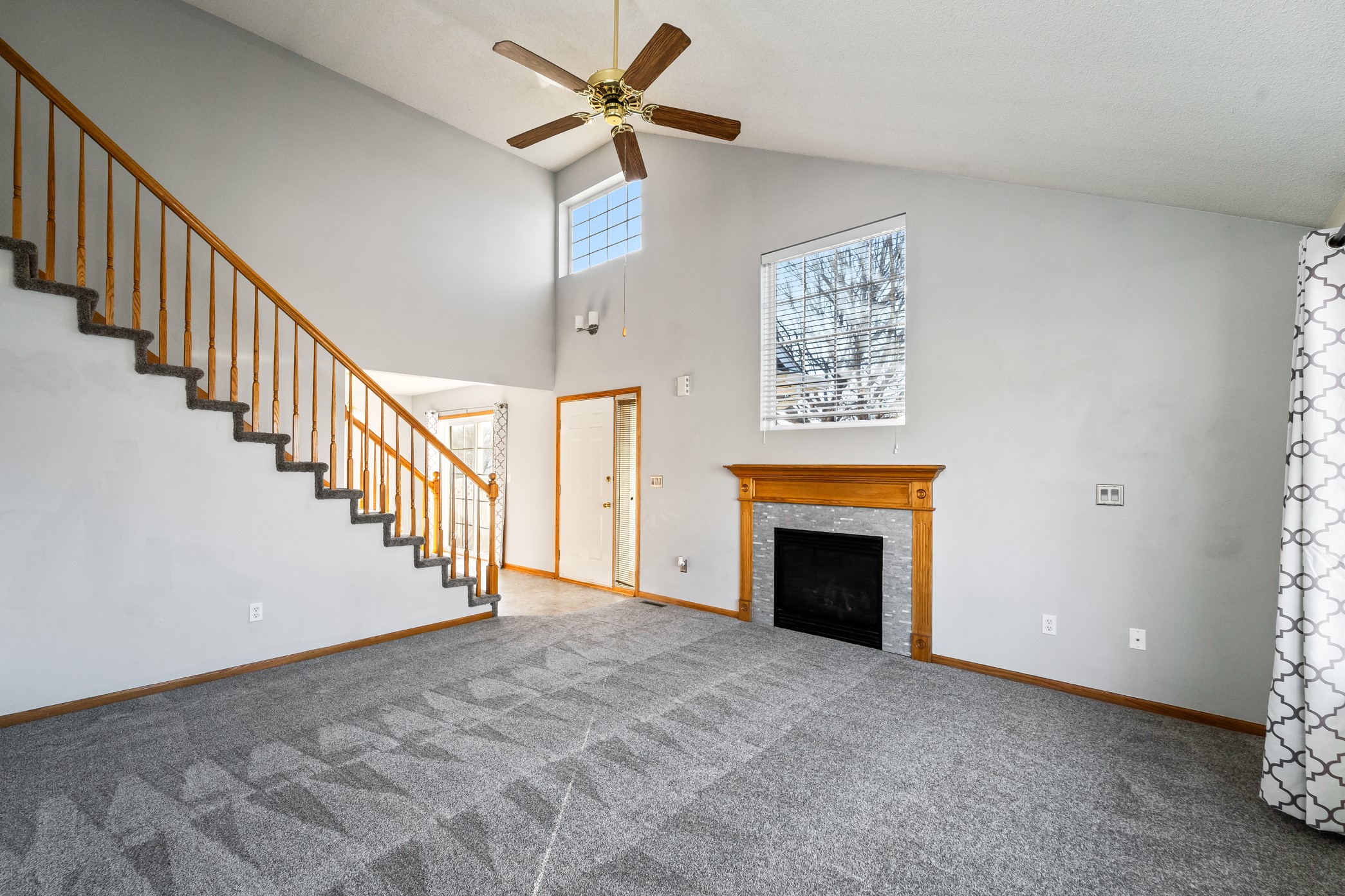 9428 Fir Lane