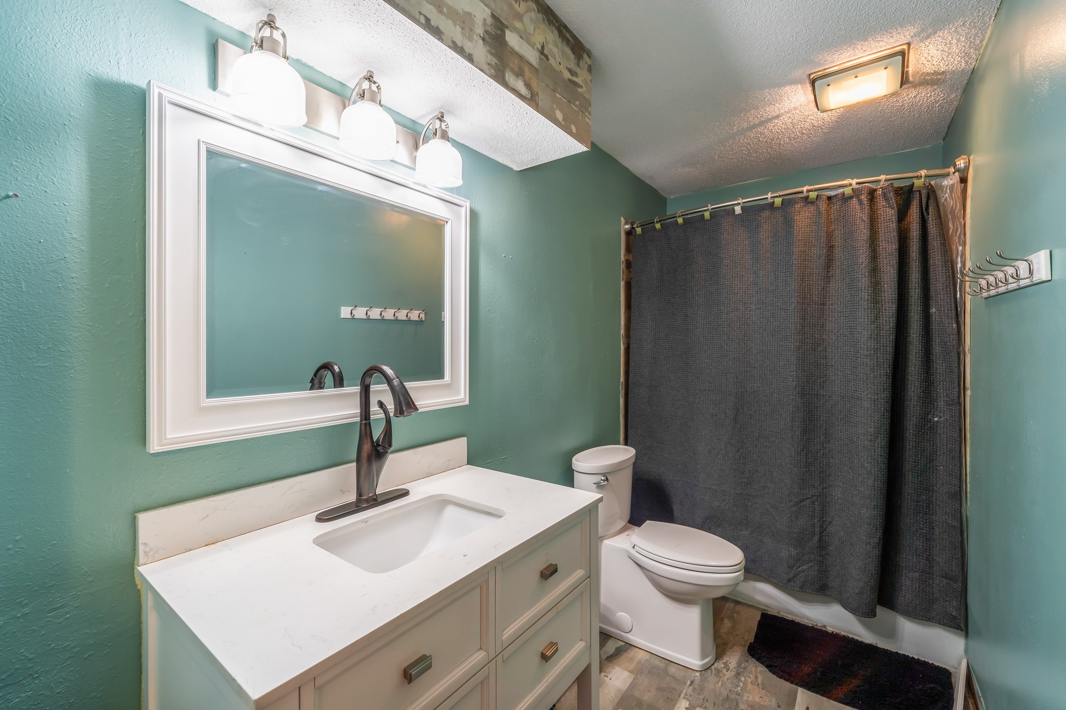 1305 S 14th Street