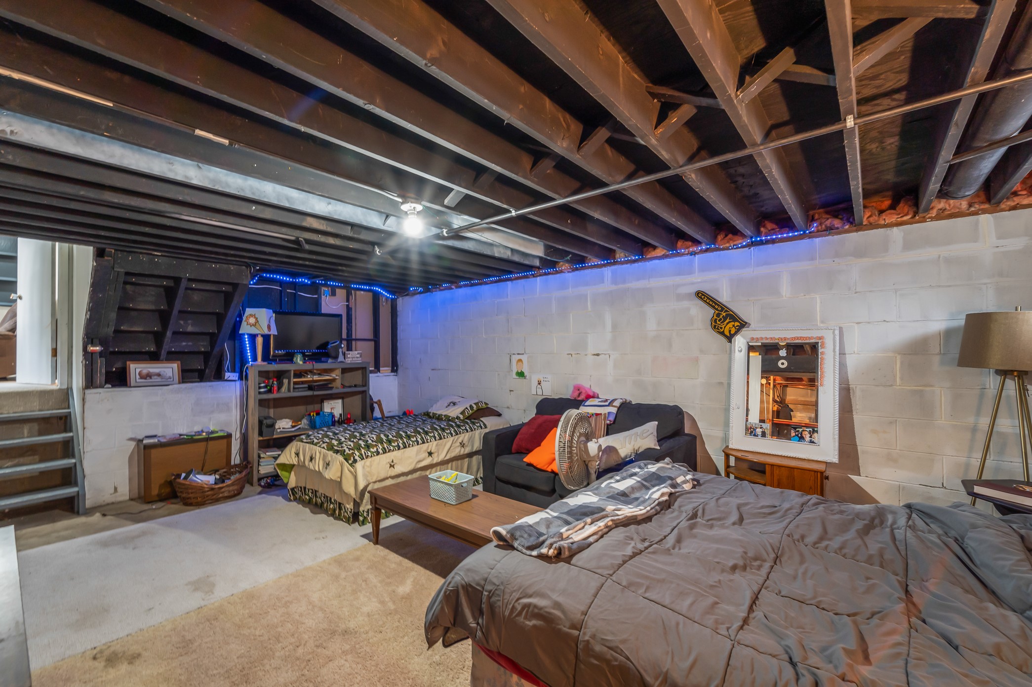 1305 S 14th Street