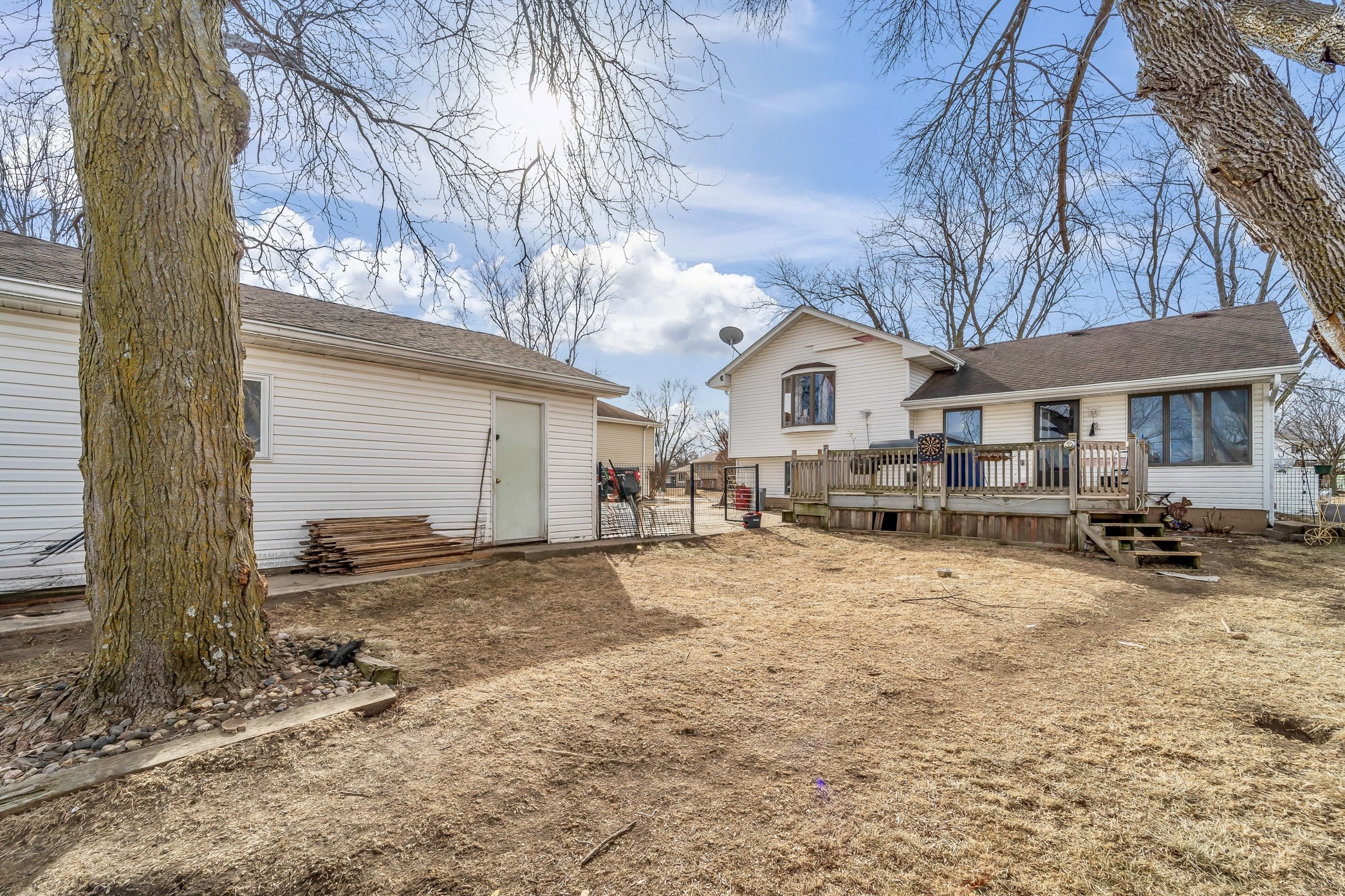 1305 S 14th Street