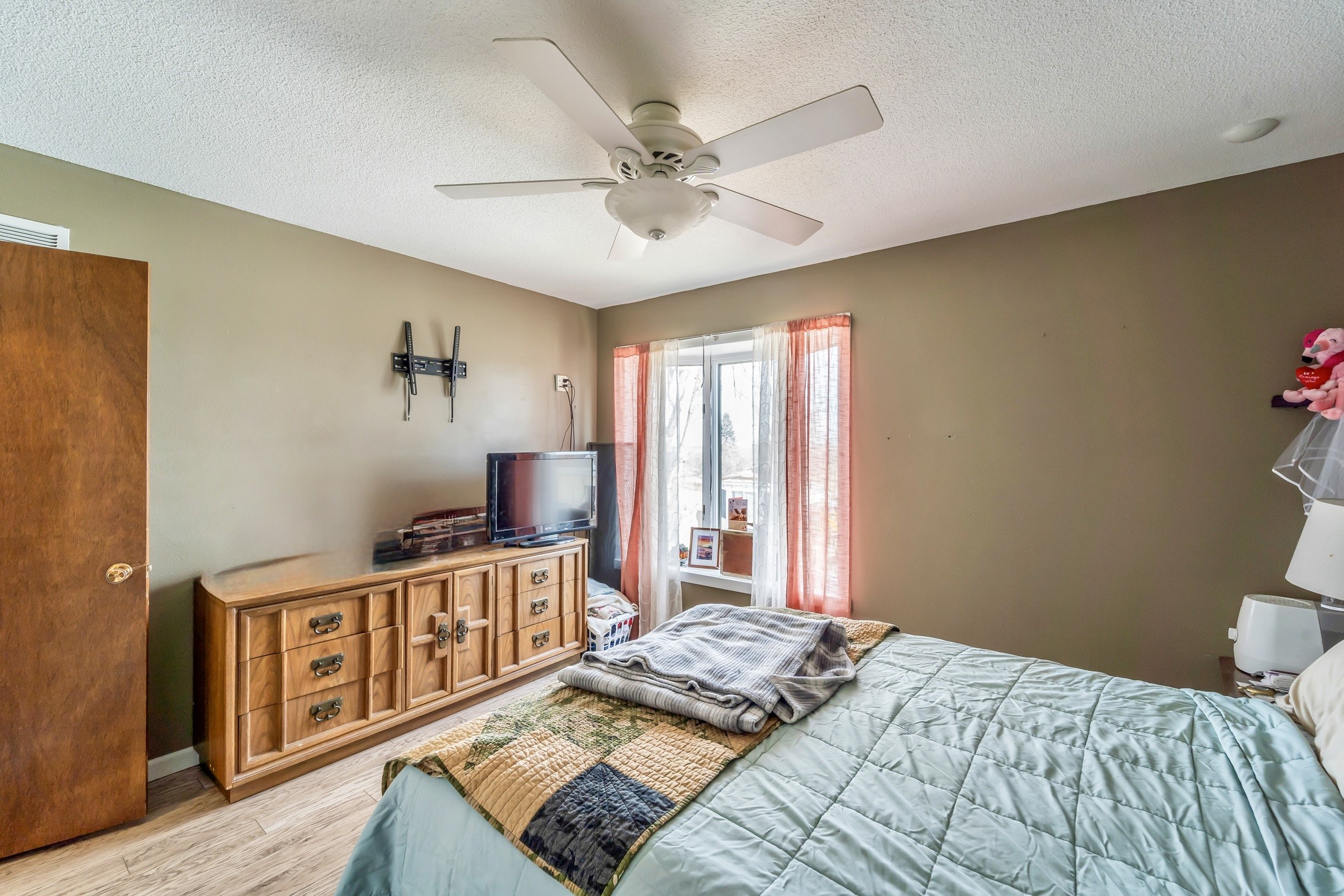 1305 S 14th Street