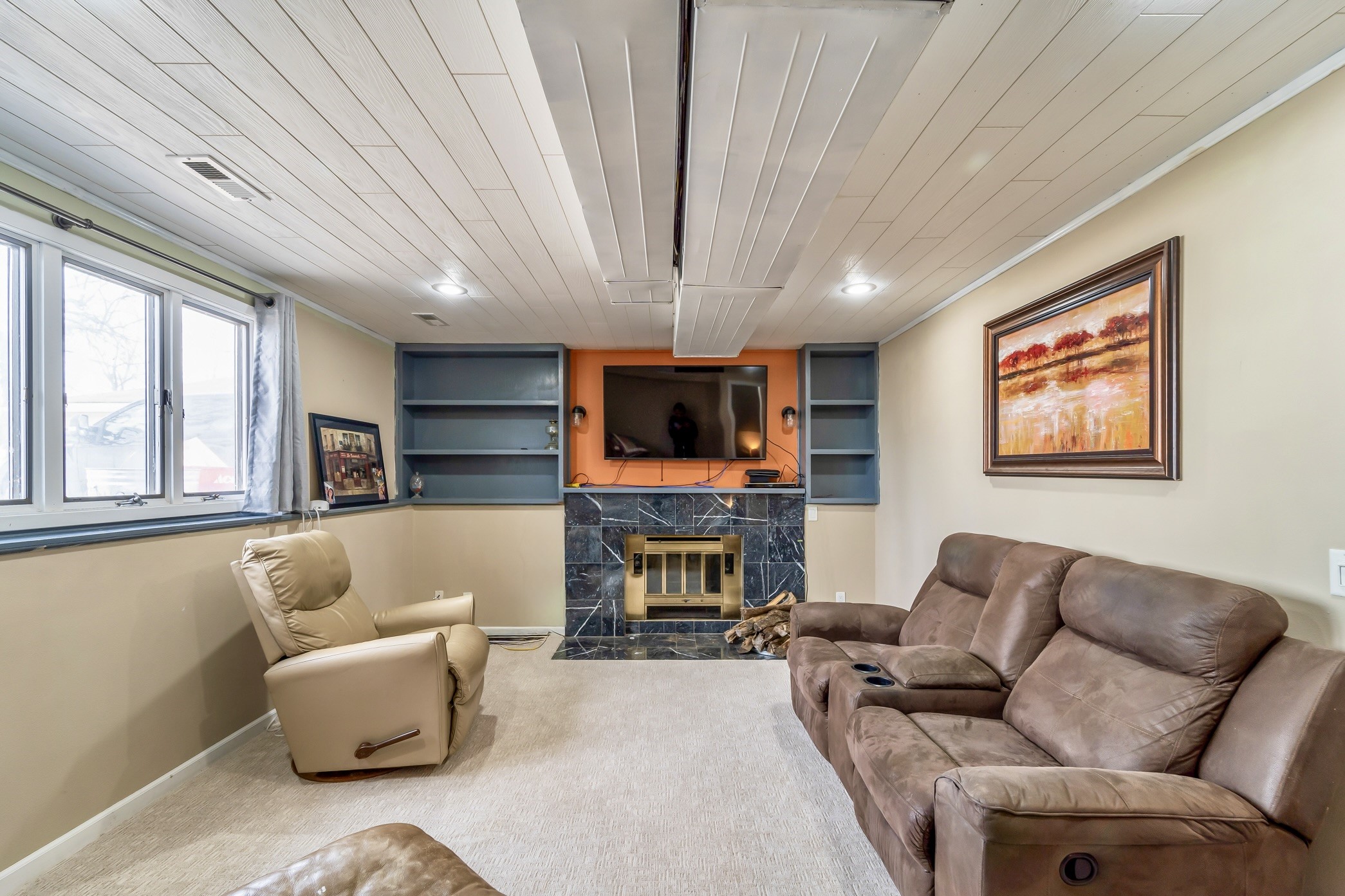 1305 S 14th Street