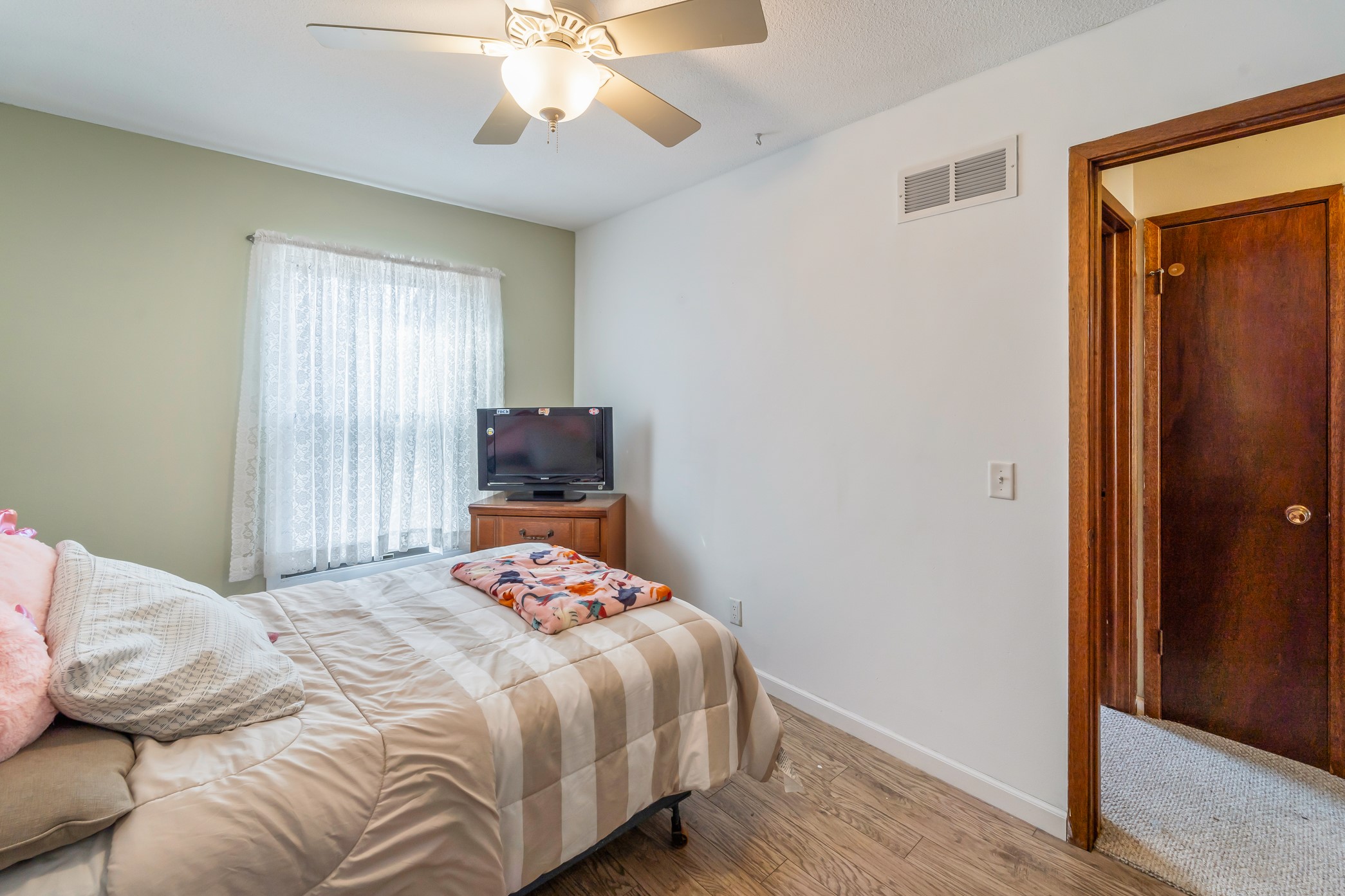1305 S 14th Street