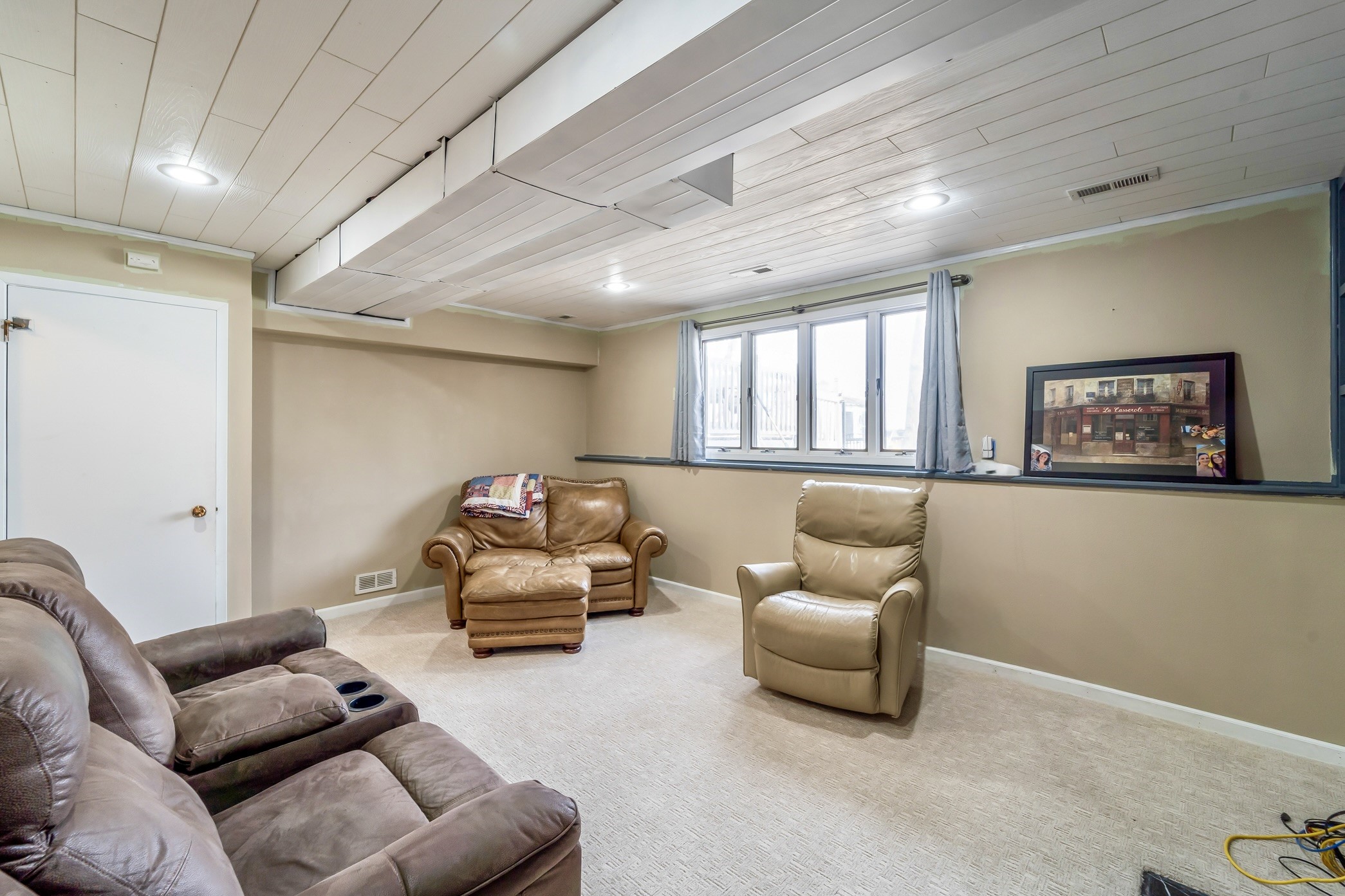1305 S 14th Street