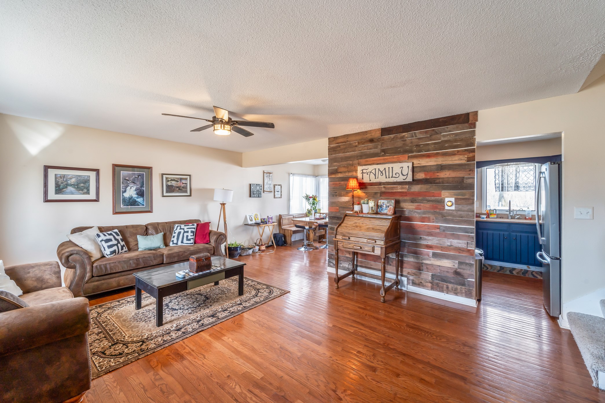 1305 S 14th Street