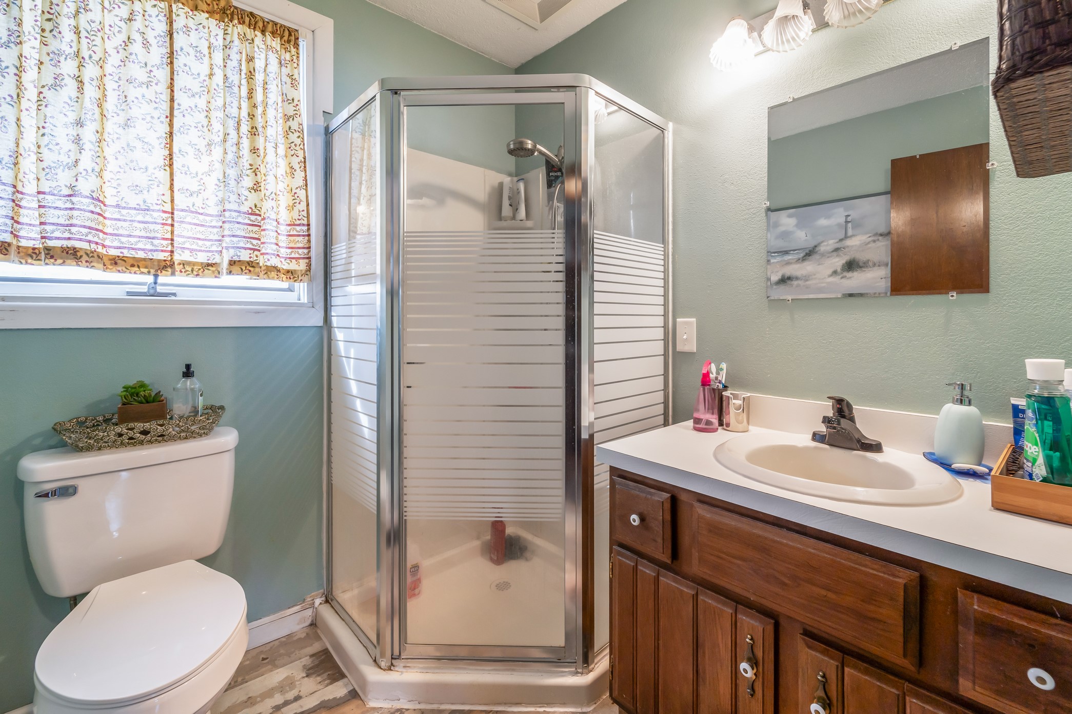 1305 S 14th Street
