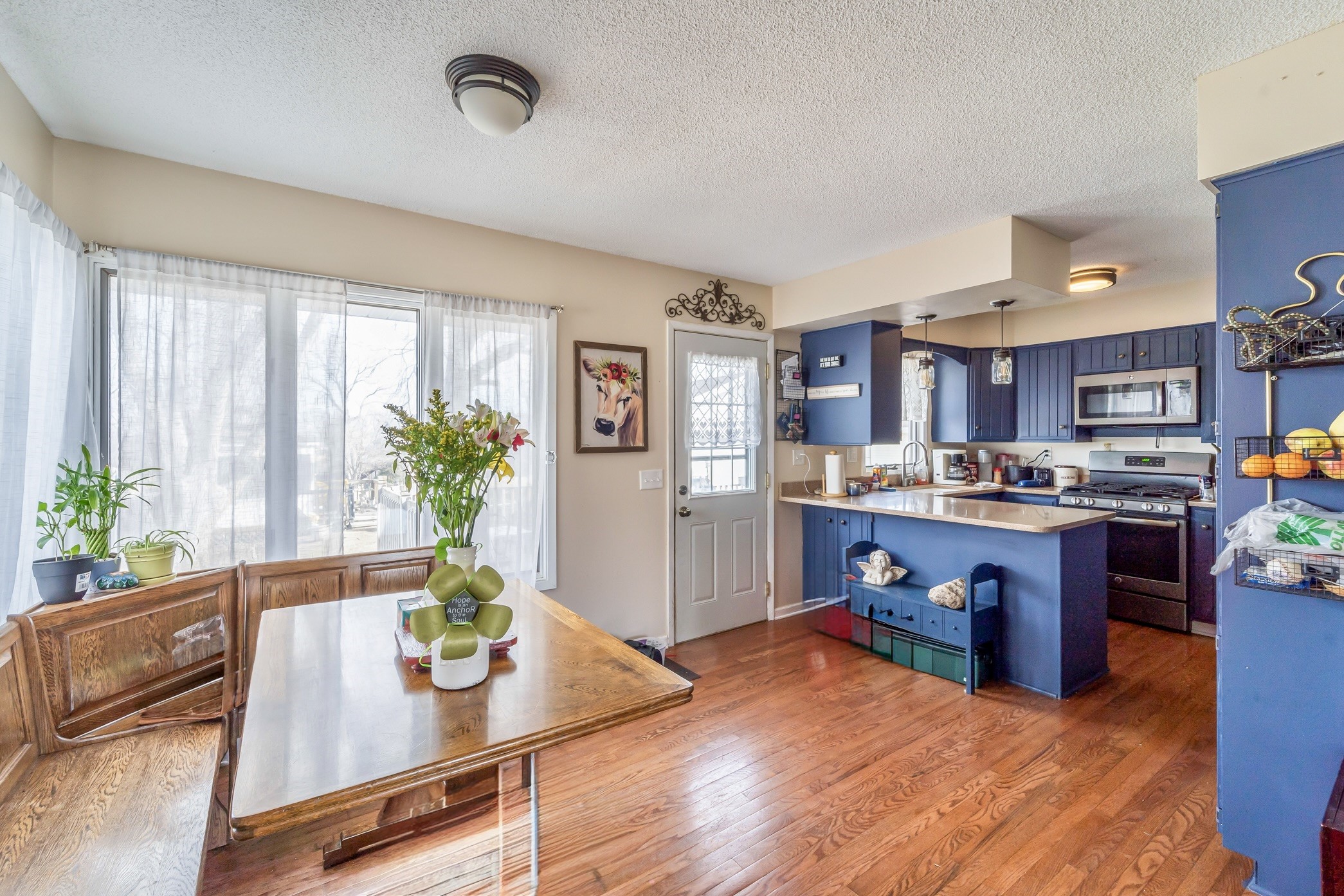 1305 S 14th Street