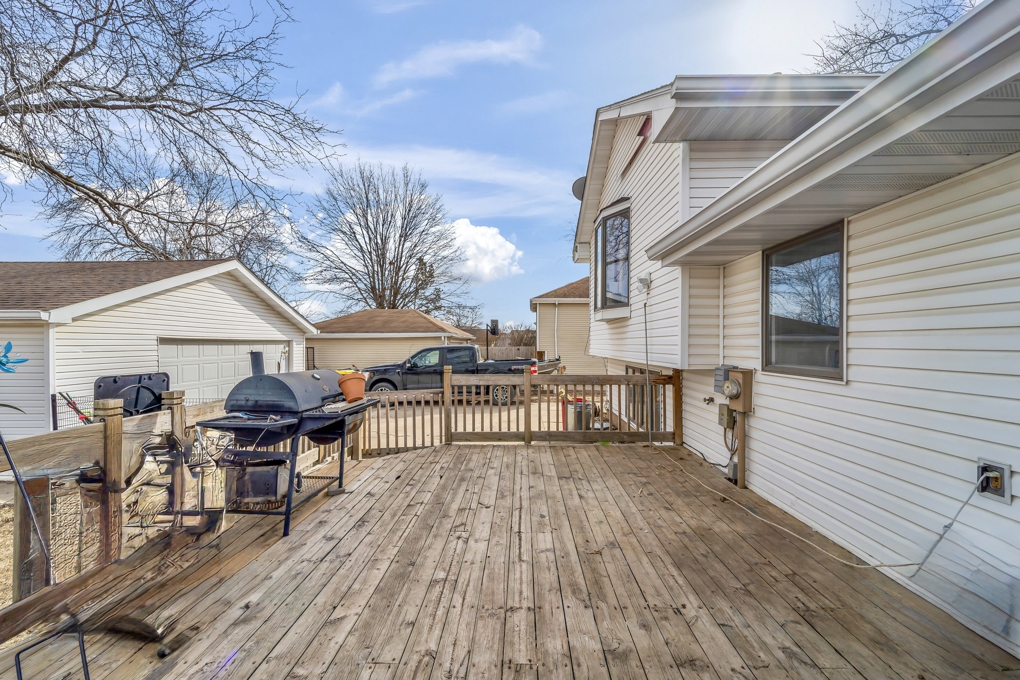 1305 S 14th Street