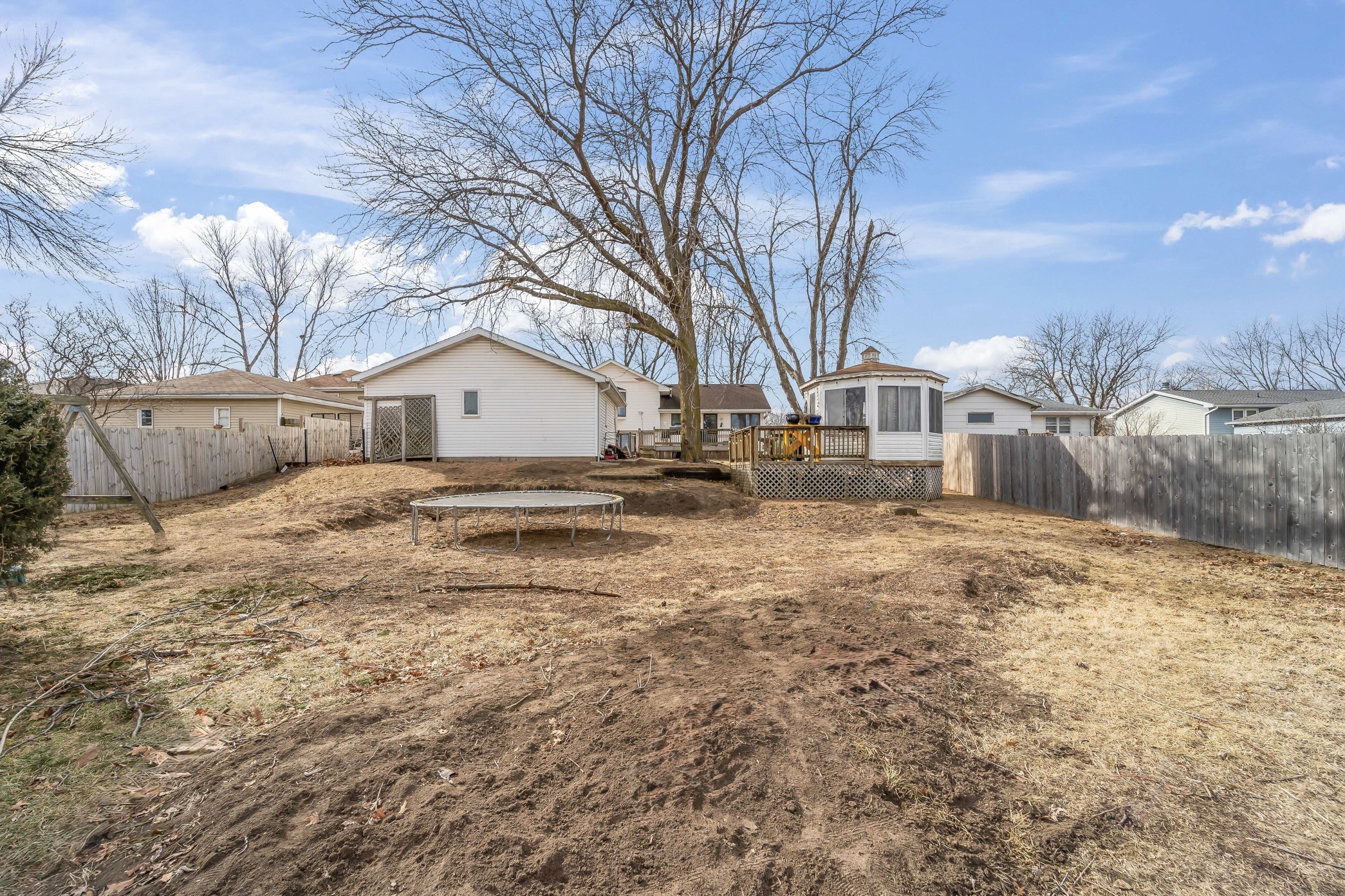 1305 S 14th Street