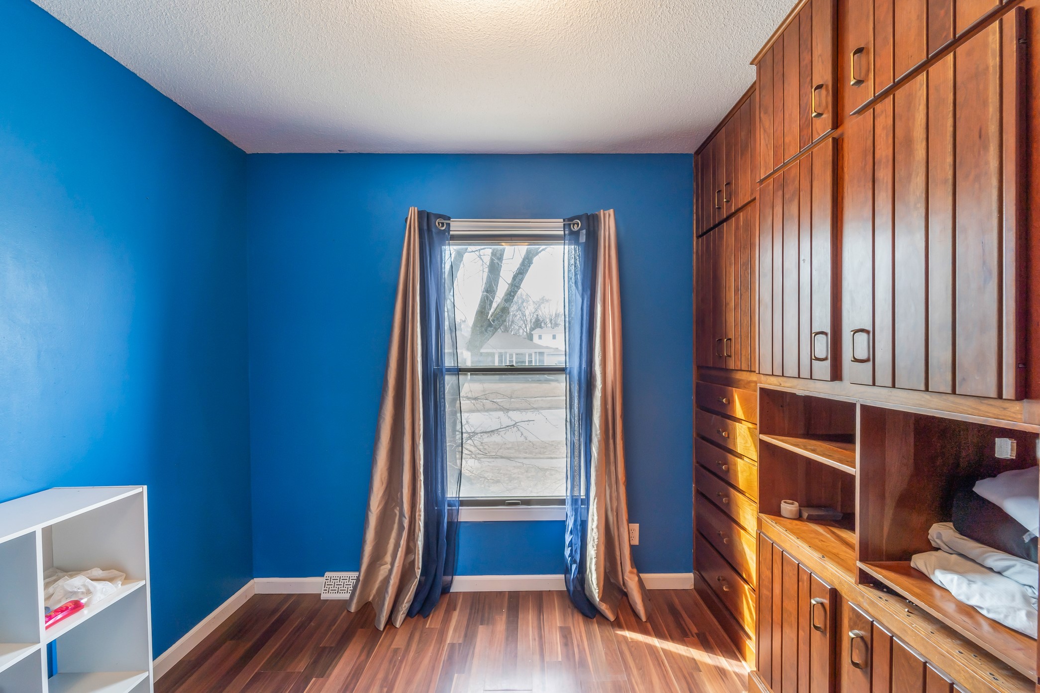 1305 S 14th Street